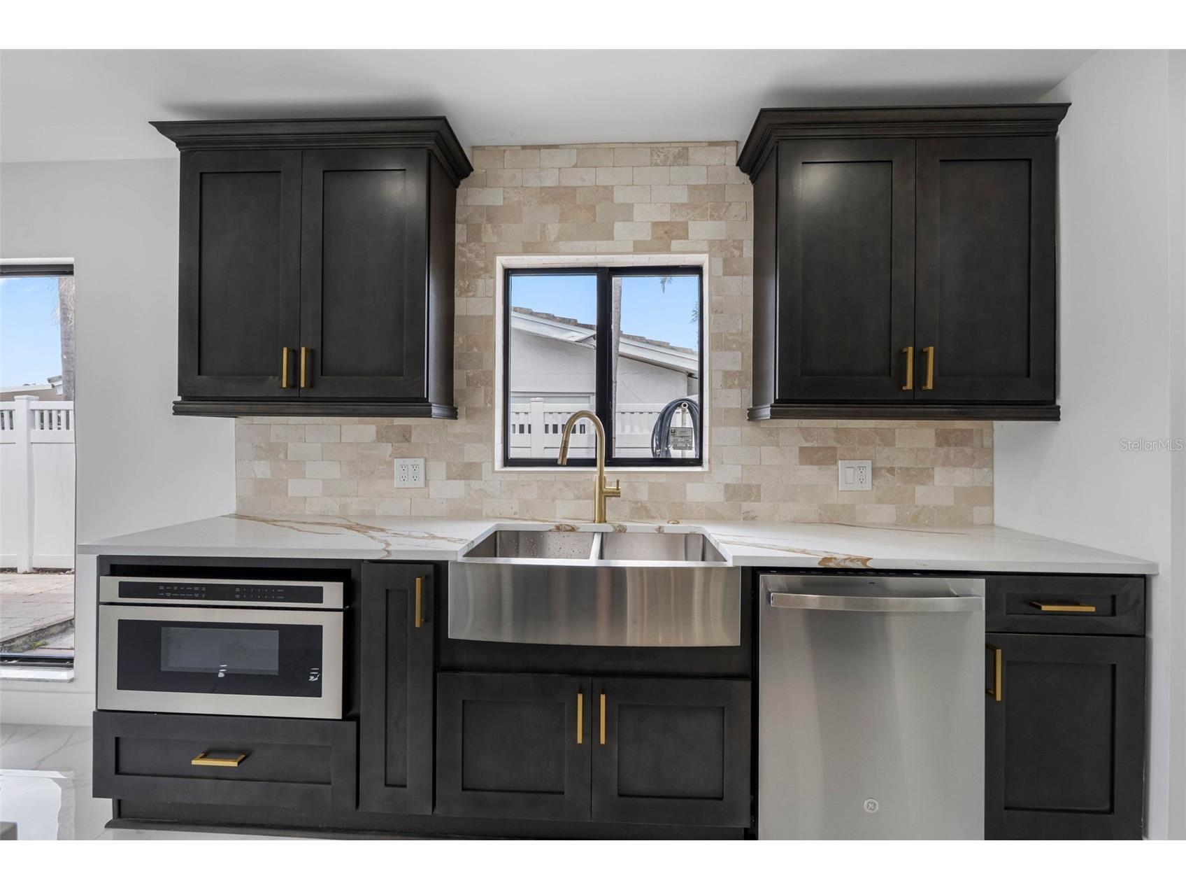 520 115th Avenue Treasure Island FL 33706 - BOCA CIEGA BAY TB8495632 image24