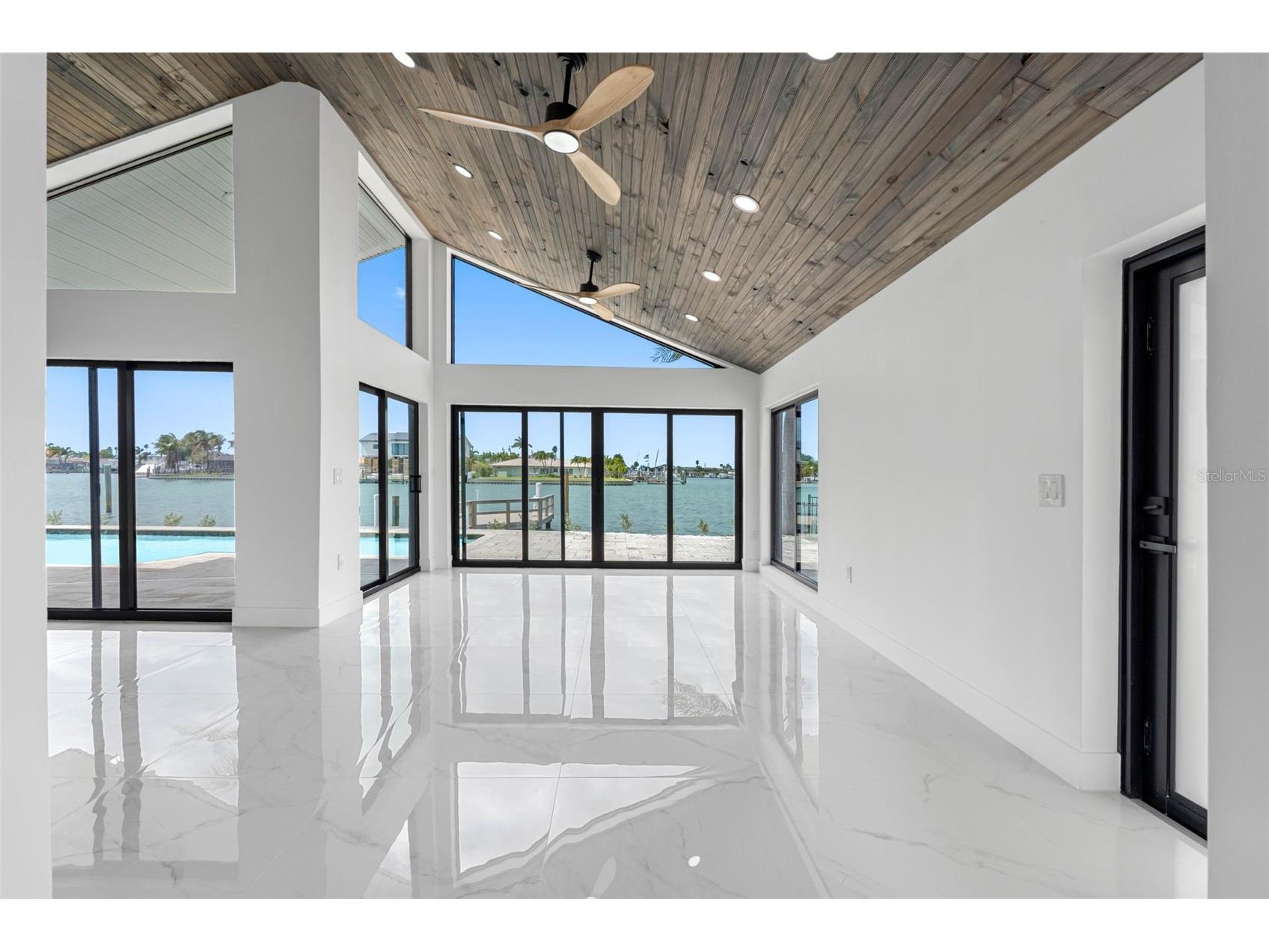 520 115th Avenue Treasure Island FL 33706 - BOCA CIEGA BAY TB8495632 image25
