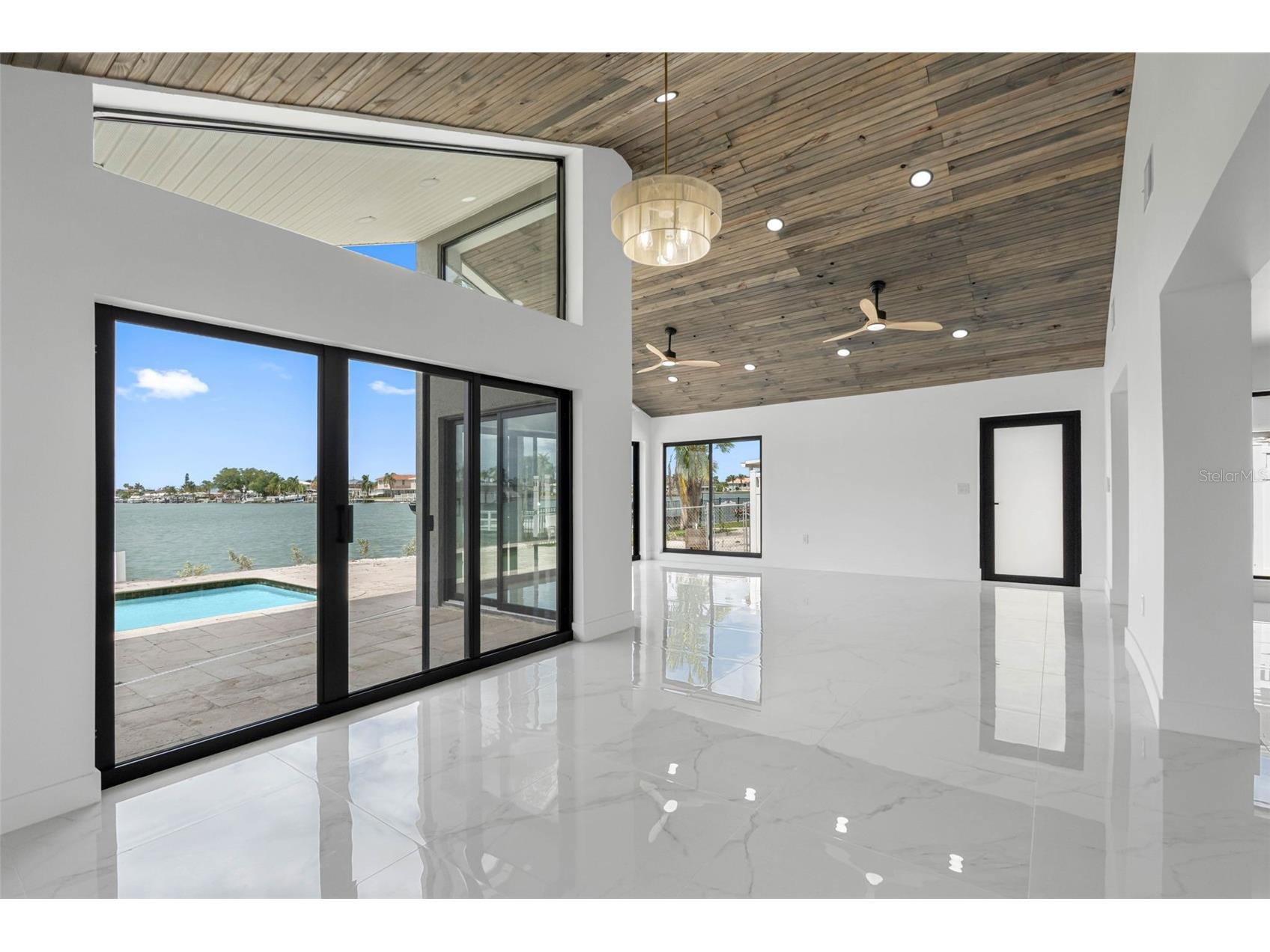 520 115th Avenue Treasure Island FL 33706 - BOCA CIEGA BAY TB8495632 image26