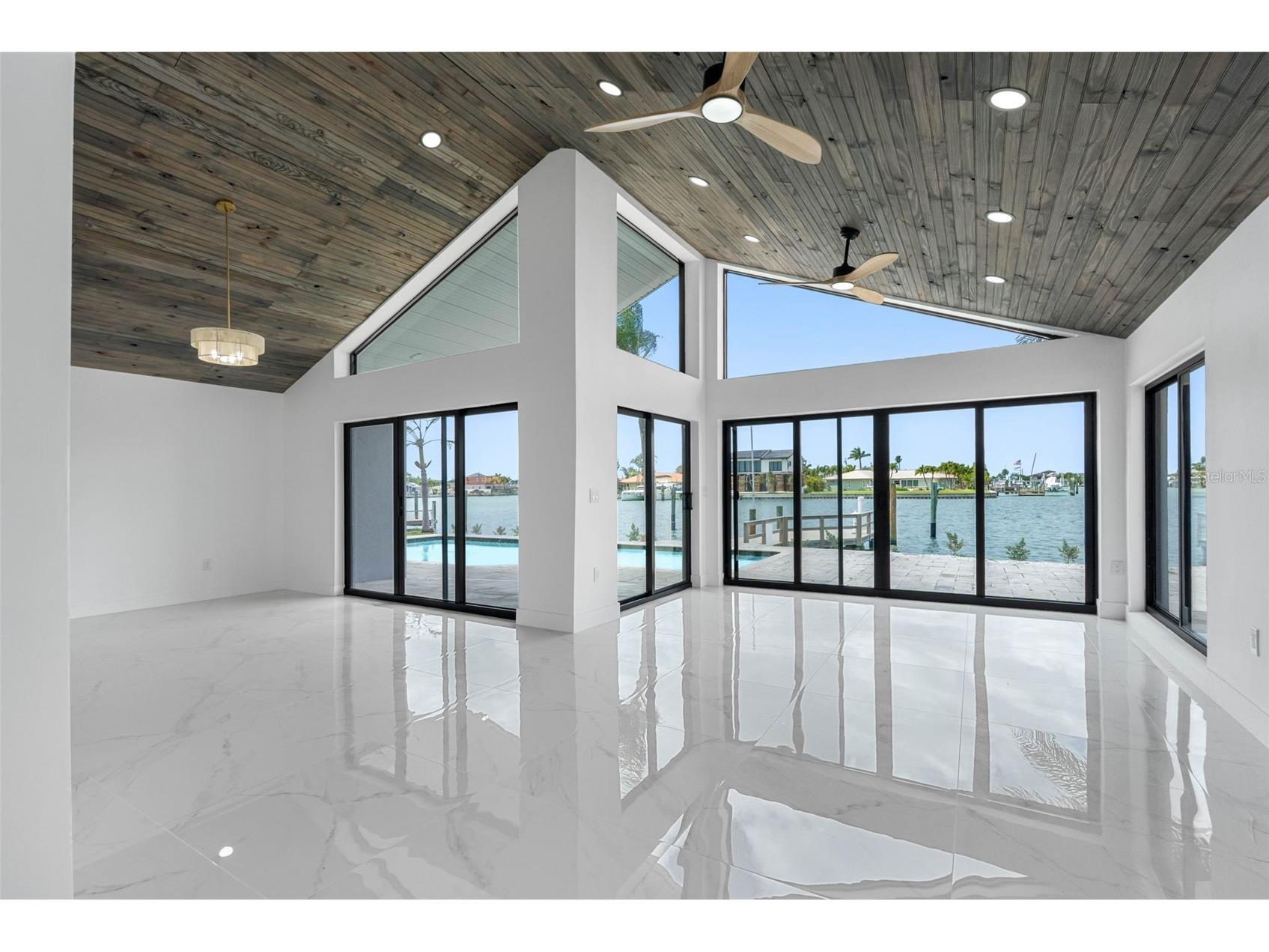 520 115th Avenue Treasure Island FL 33706 - BOCA CIEGA BAY TB8495632 image27