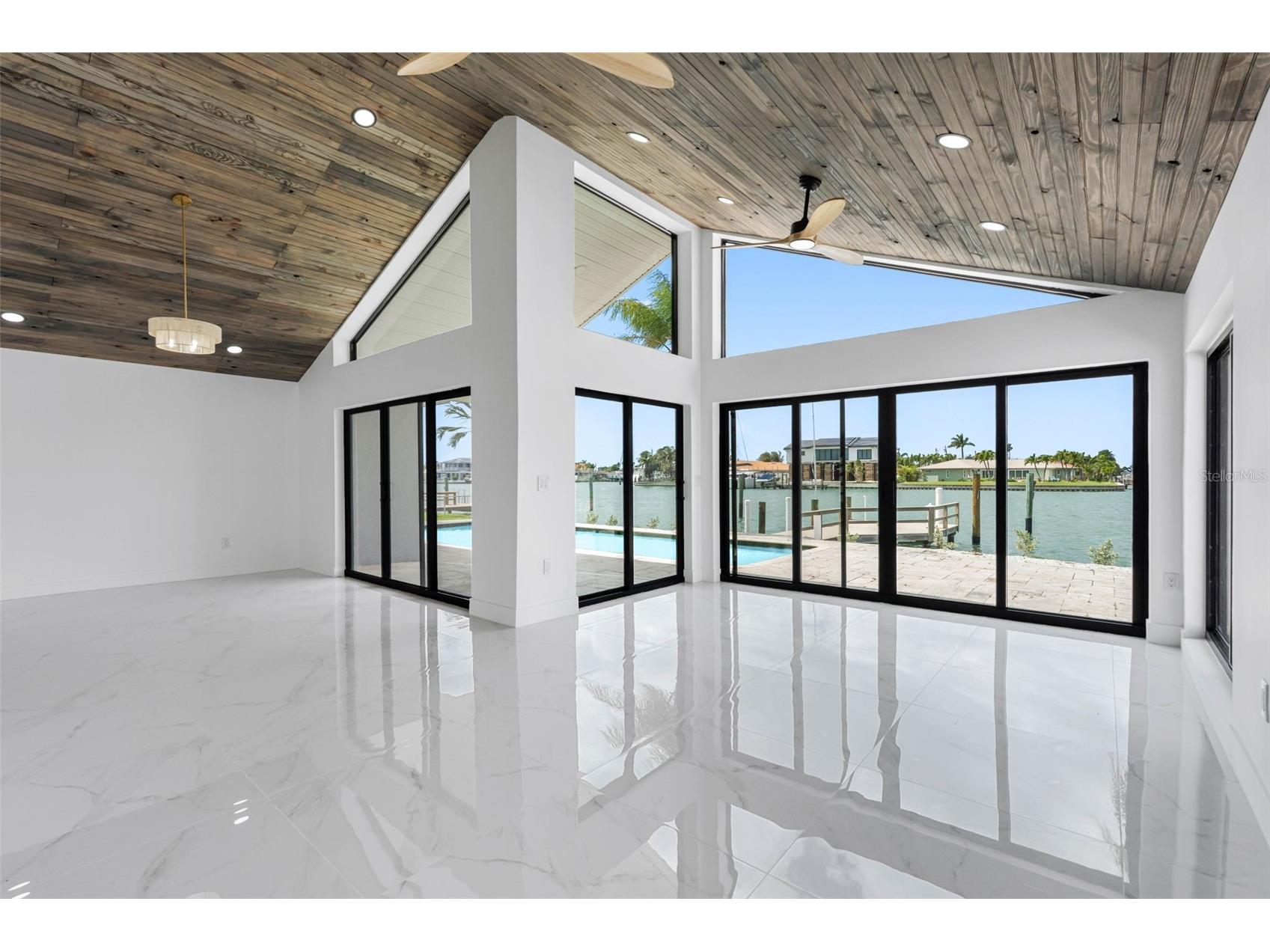520 115th Avenue Treasure Island FL 33706 - BOCA CIEGA BAY TB8495632 image28
