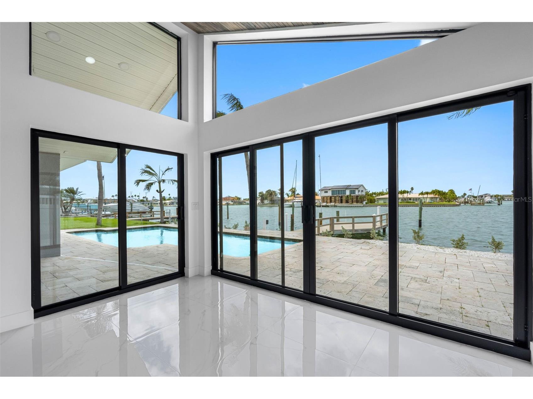 520 115th Avenue Treasure Island FL 33706 - BOCA CIEGA BAY TB8495632 image29