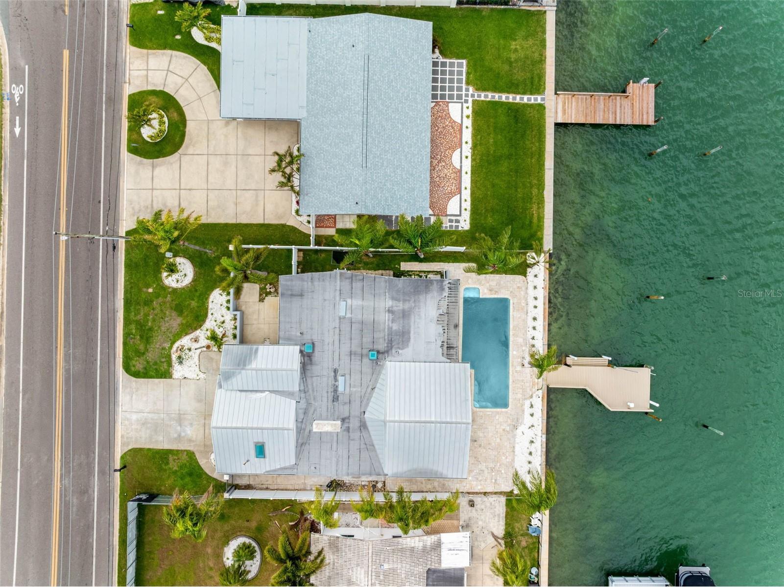 520 115th Avenue Treasure Island FL 33706 - BOCA CIEGA BAY TB8495632 image3