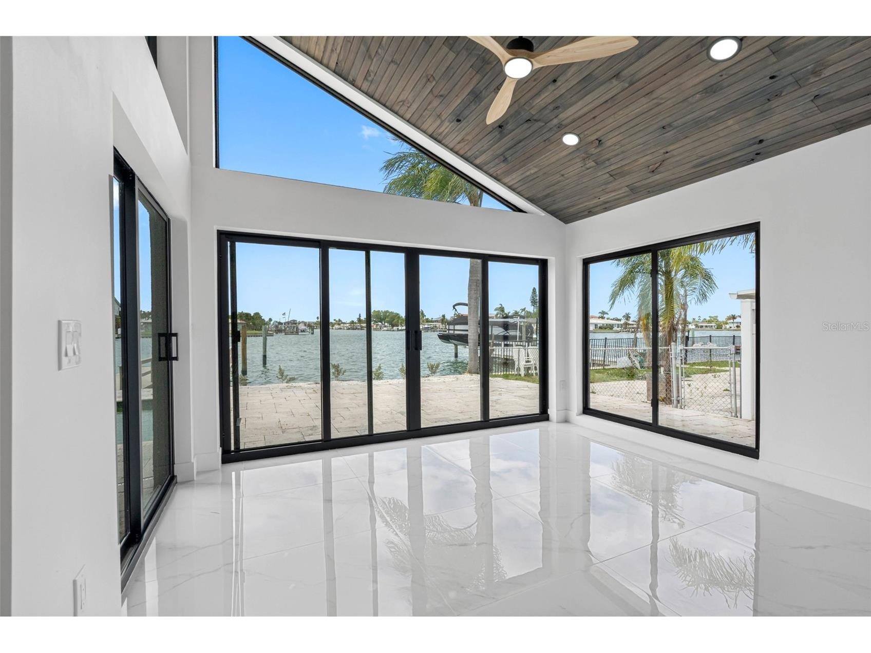 520 115th Avenue Treasure Island FL 33706 - BOCA CIEGA BAY TB8495632 image30