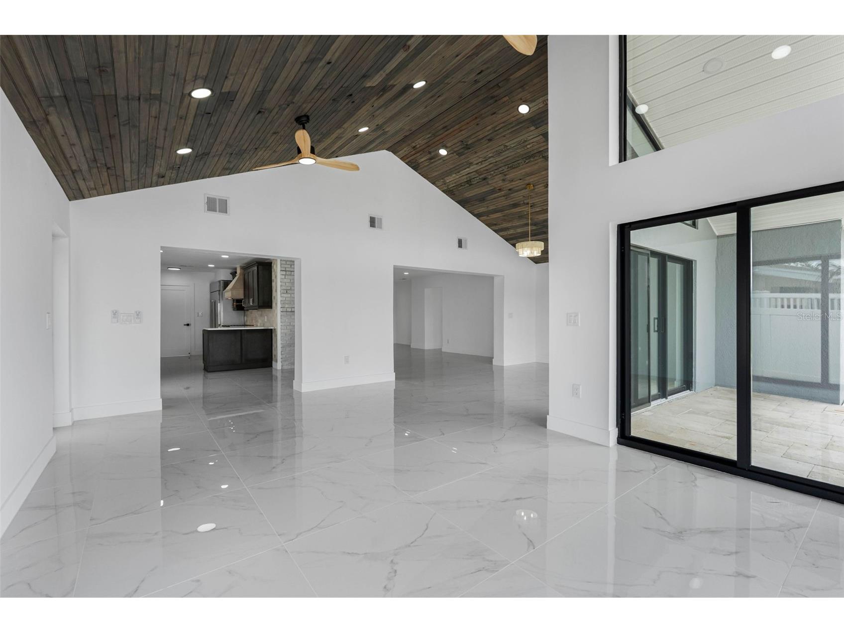 520 115th Avenue Treasure Island FL 33706 - BOCA CIEGA BAY TB8495632 image31
