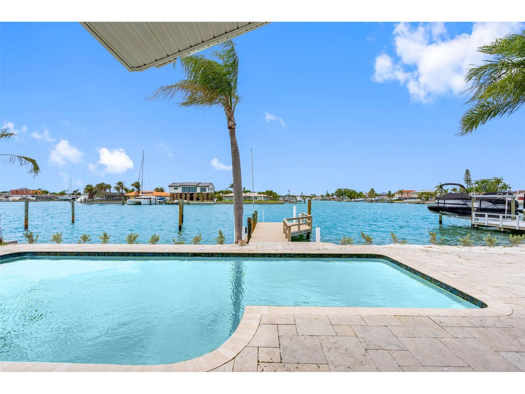 520 115th Avenue Treasure Island FL 33706 - BOCA CIEGA BAY TB8495632 image32