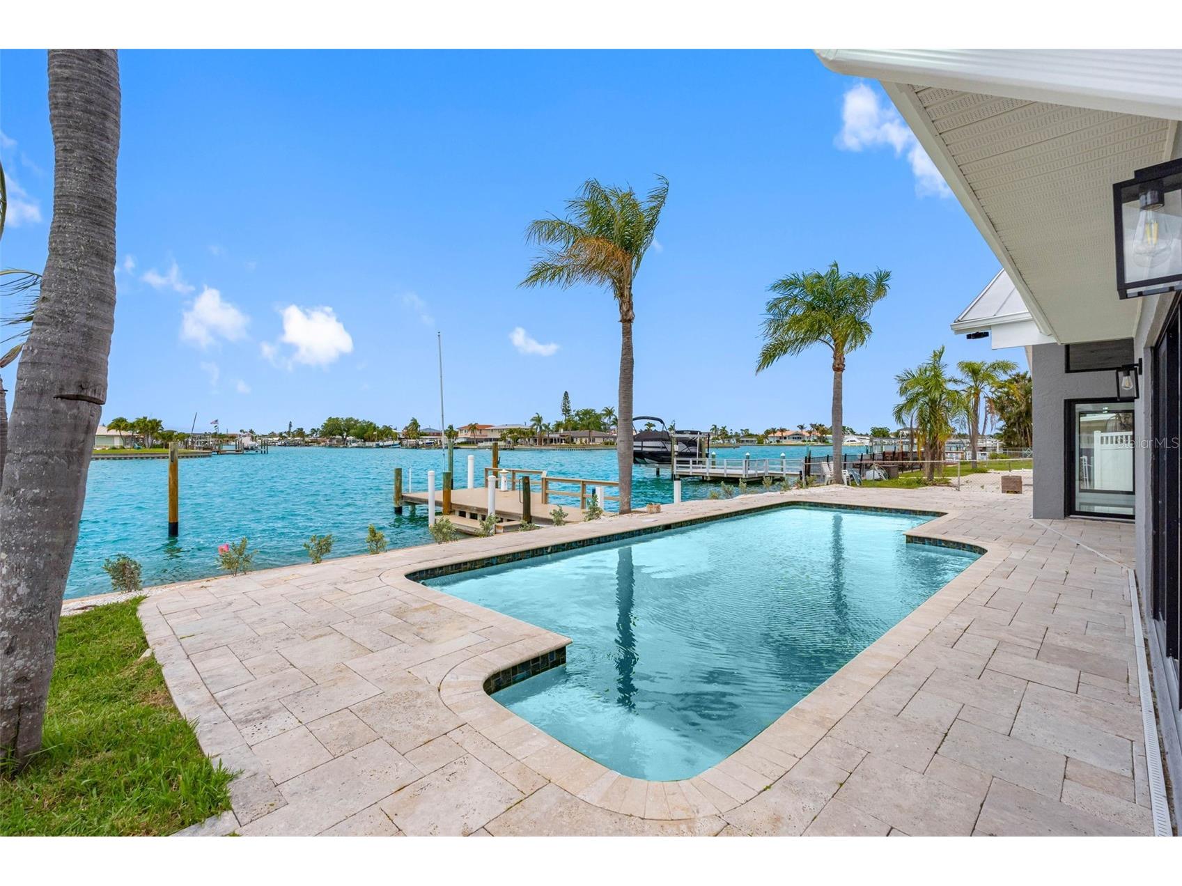 520 115th Avenue Treasure Island FL 33706 - BOCA CIEGA BAY TB8495632 image33