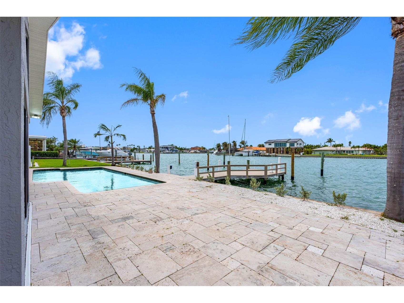 520 115th Avenue Treasure Island FL 33706 - BOCA CIEGA BAY TB8495632 image35