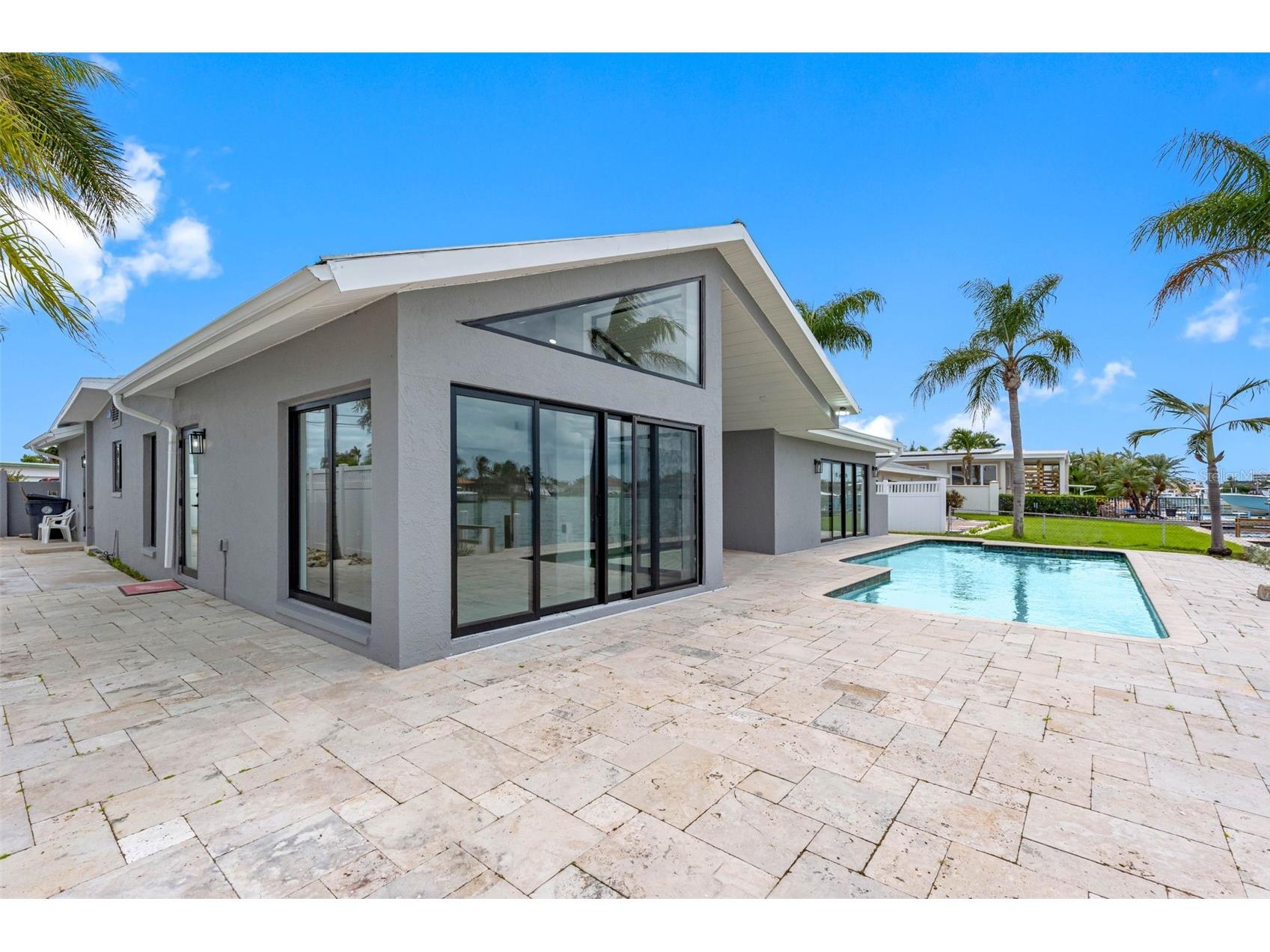520 115th Avenue Treasure Island FL 33706 - BOCA CIEGA BAY TB8495632 image36