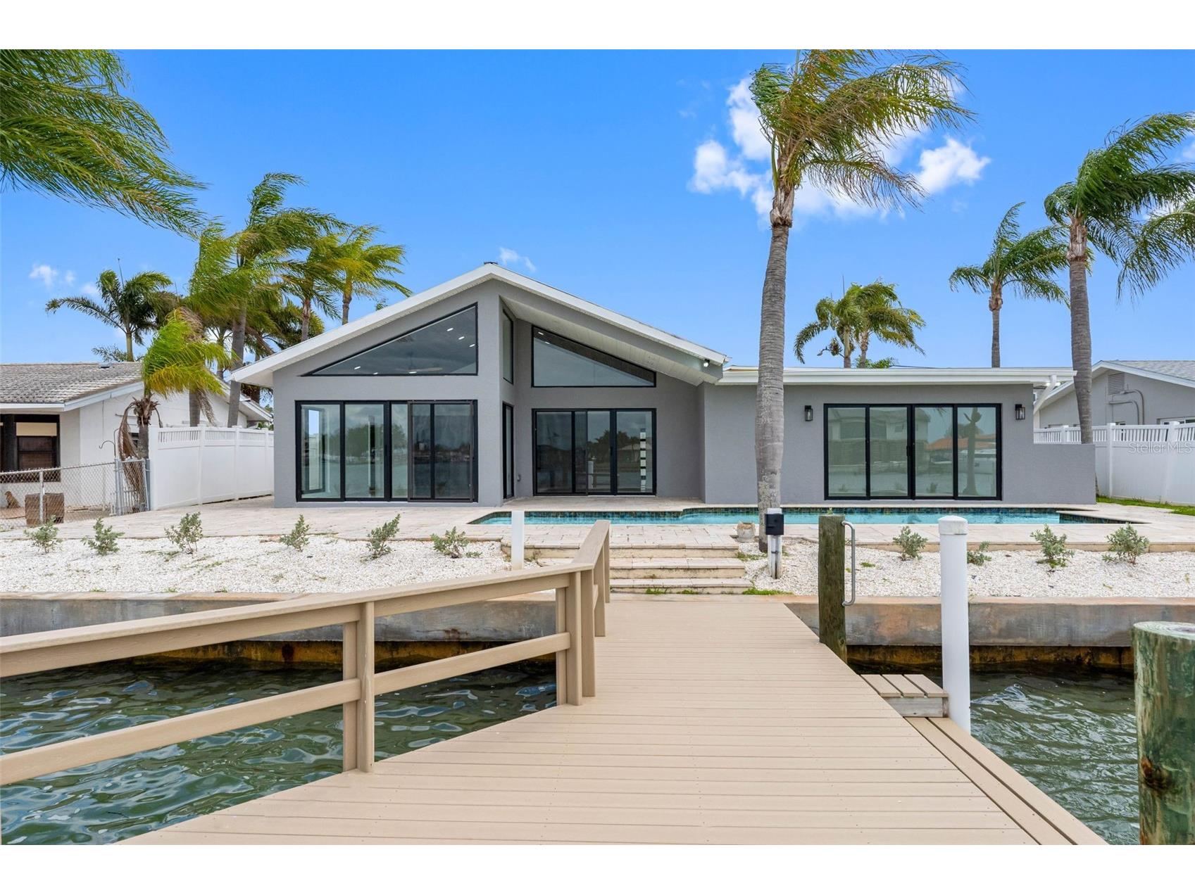520 115th Avenue Treasure Island FL 33706 - BOCA CIEGA BAY TB8495632 image39