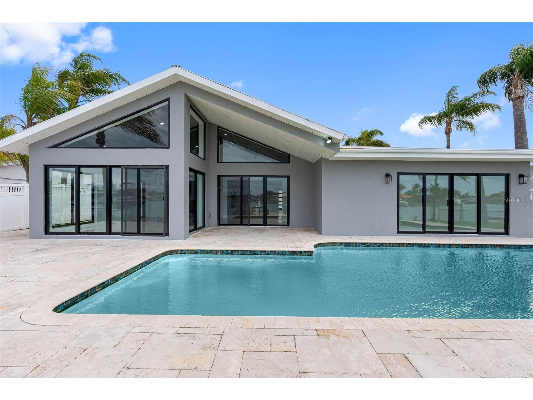 520 115th Avenue Treasure Island FL 33706 - BOCA CIEGA BAY TB8495632 image40