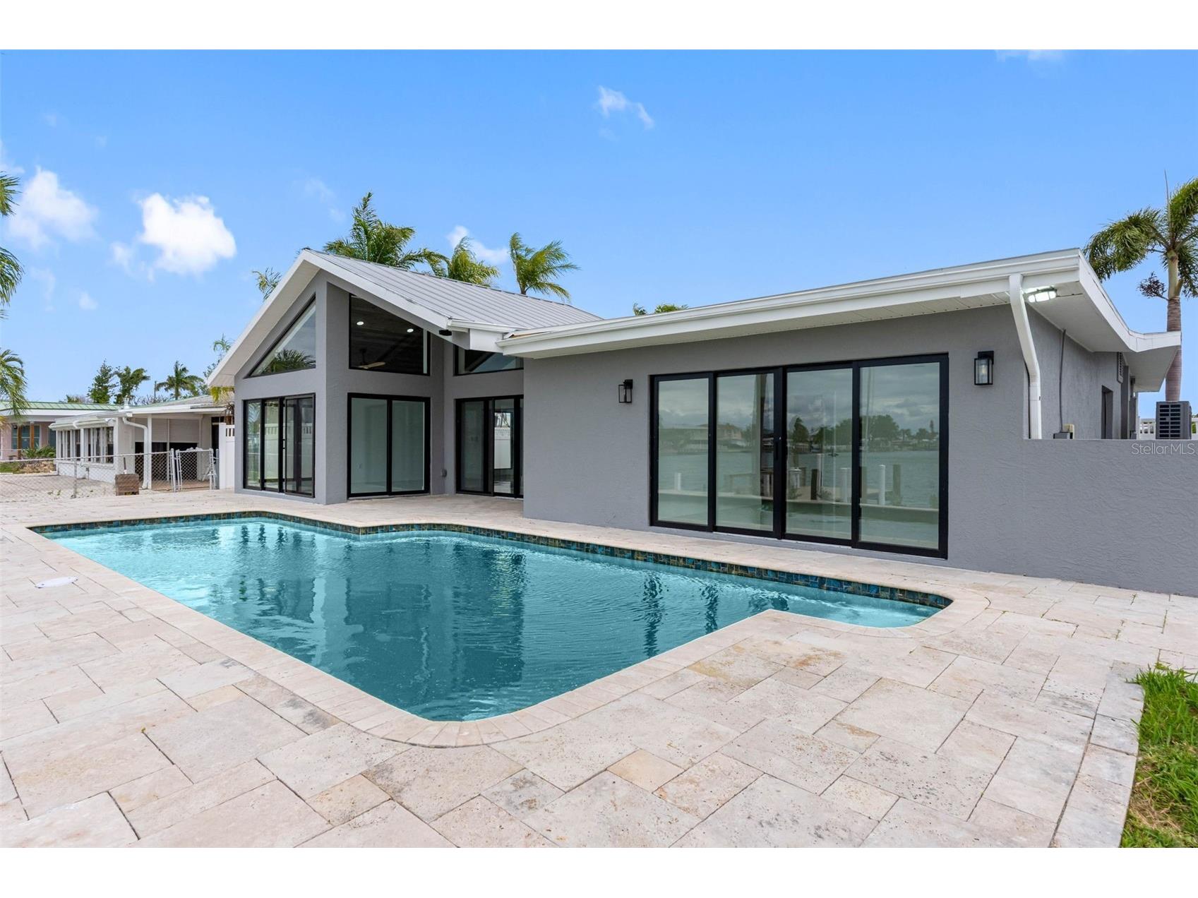 520 115th Avenue Treasure Island FL 33706 - BOCA CIEGA BAY TB8495632 image41