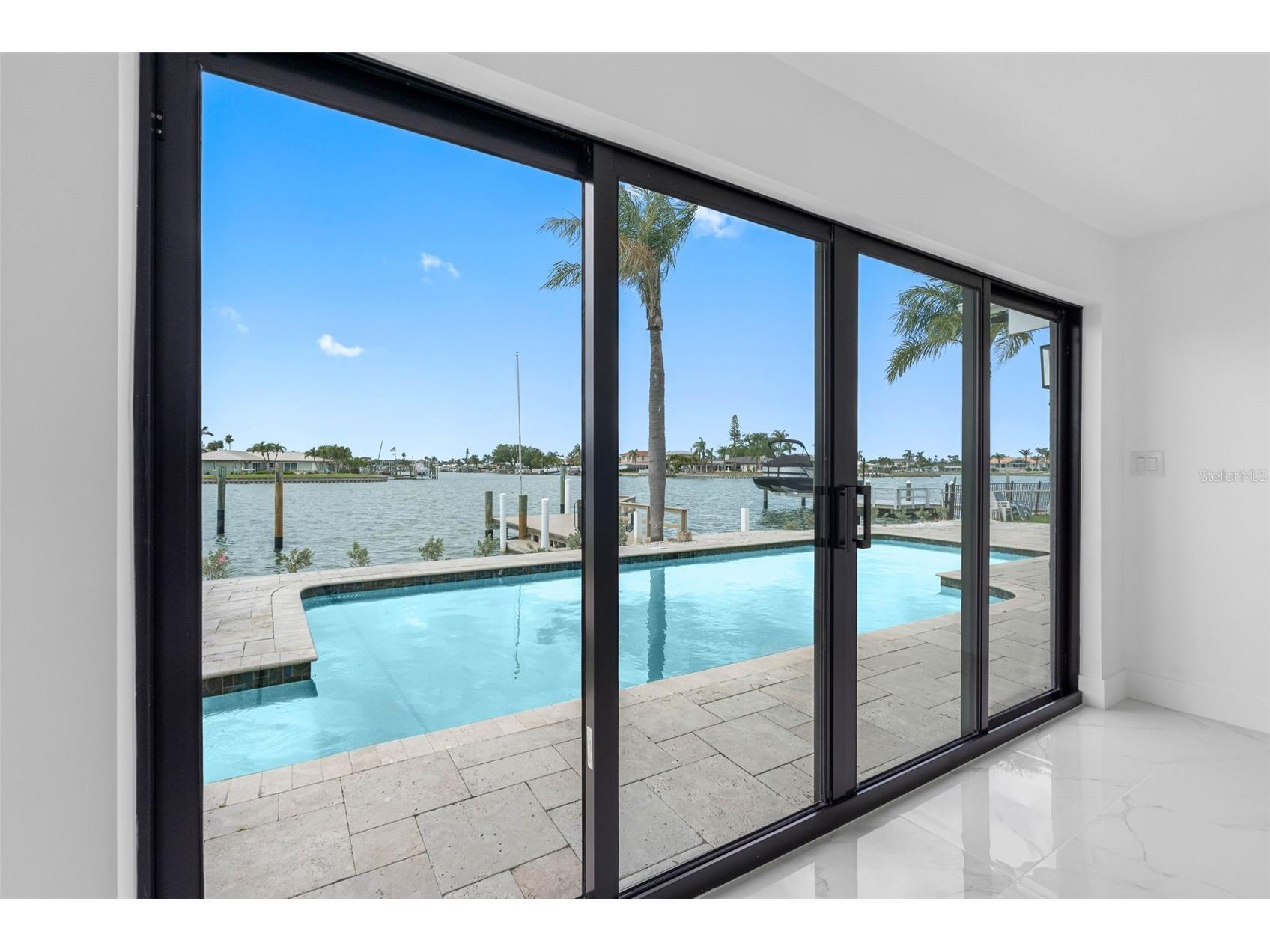 520 115th Avenue Treasure Island FL 33706 - BOCA CIEGA BAY TB8495632 image42
