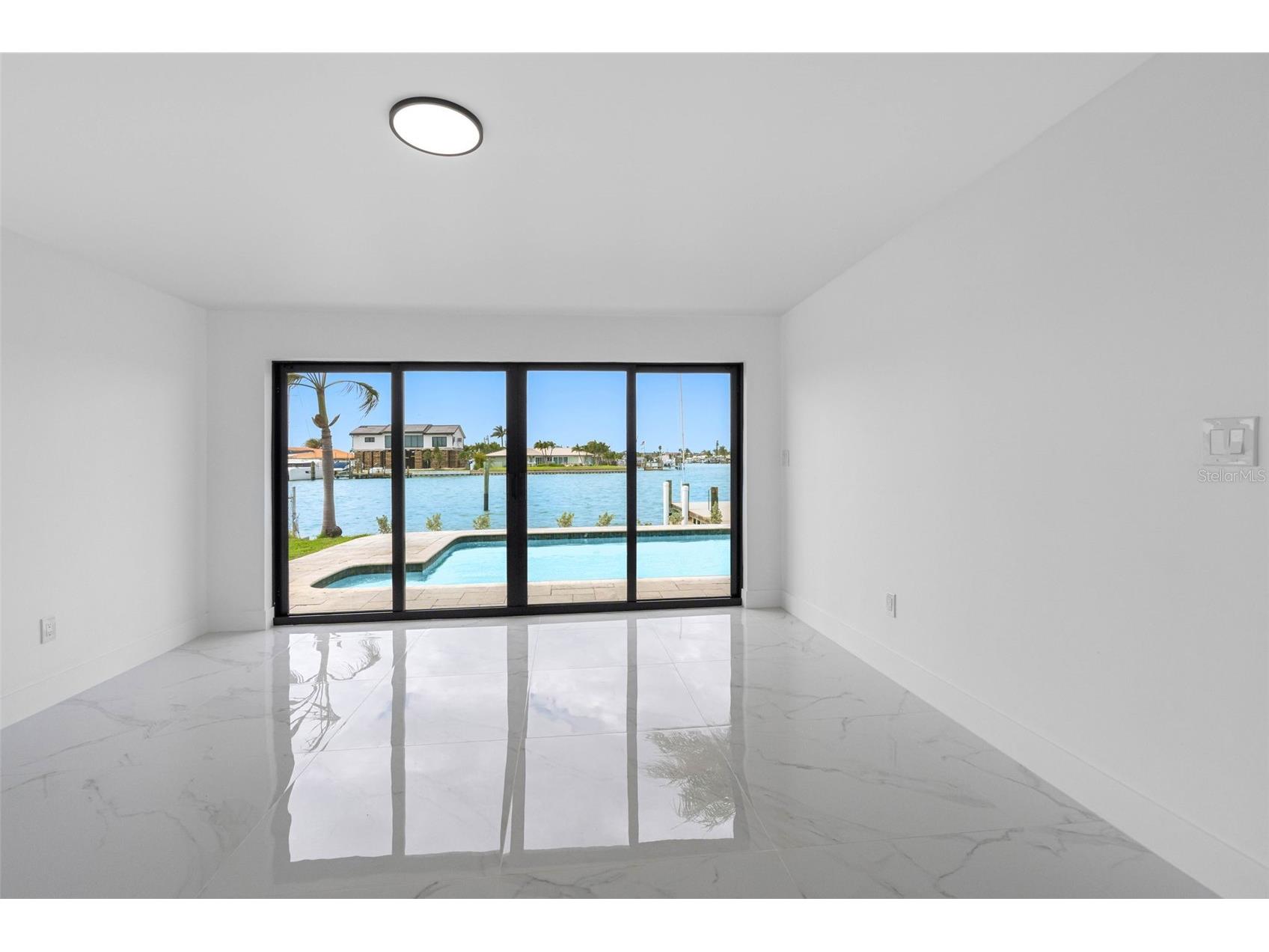 520 115th Avenue Treasure Island FL 33706 - BOCA CIEGA BAY TB8495632 image43