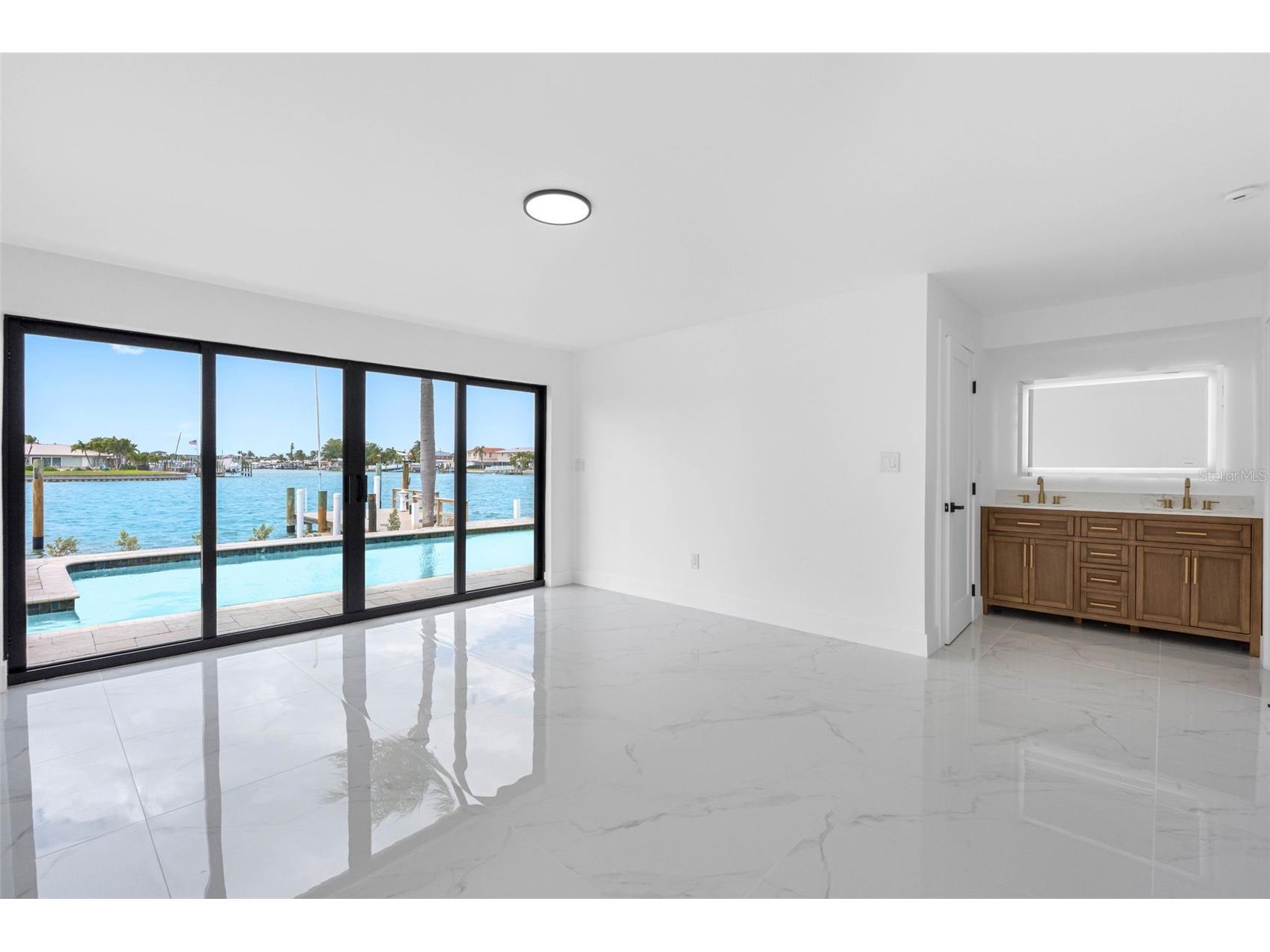 520 115th Avenue Treasure Island FL 33706 - BOCA CIEGA BAY TB8495632 image44