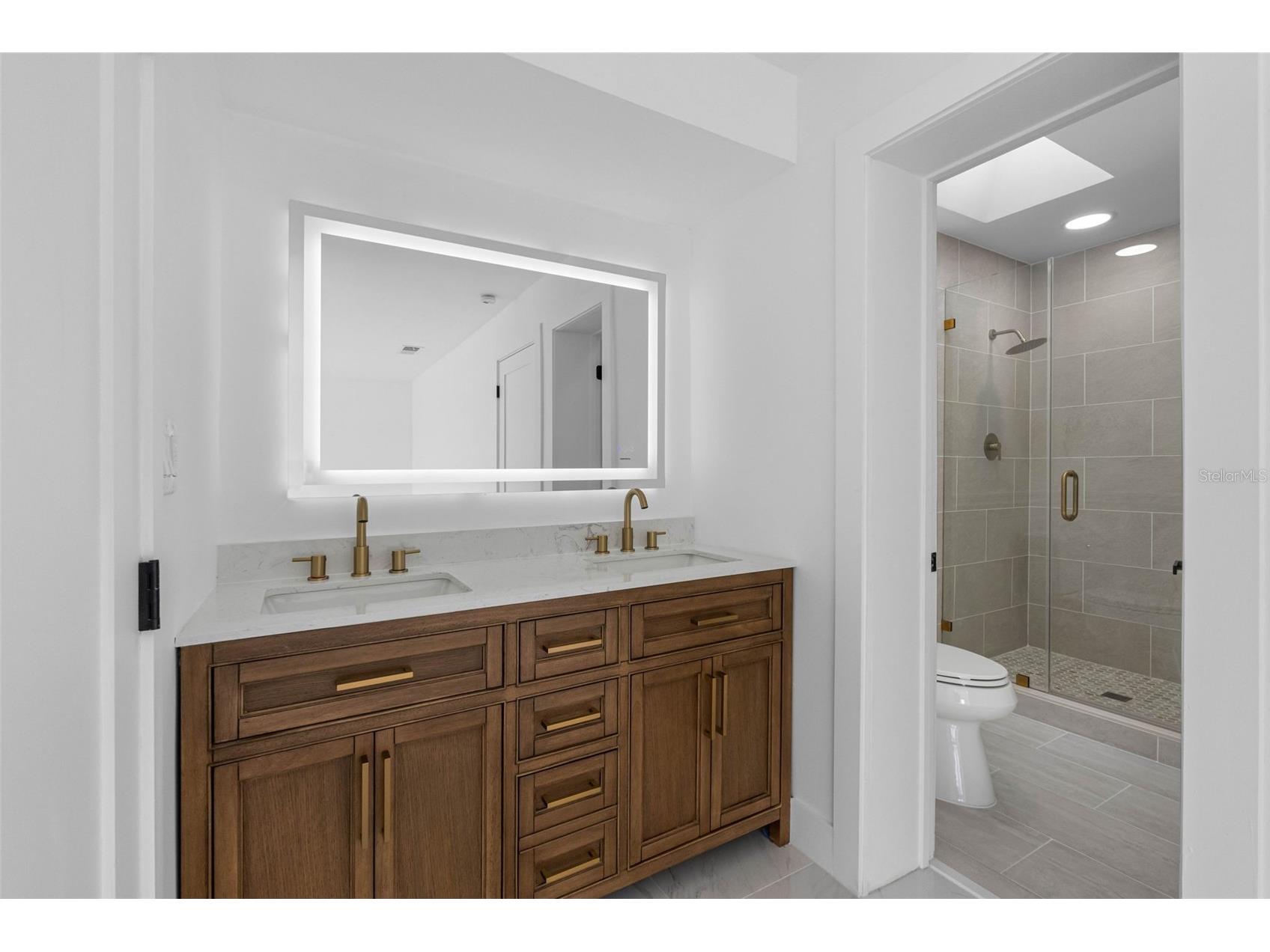 520 115th Avenue Treasure Island FL 33706 - BOCA CIEGA BAY TB8495632 image45
