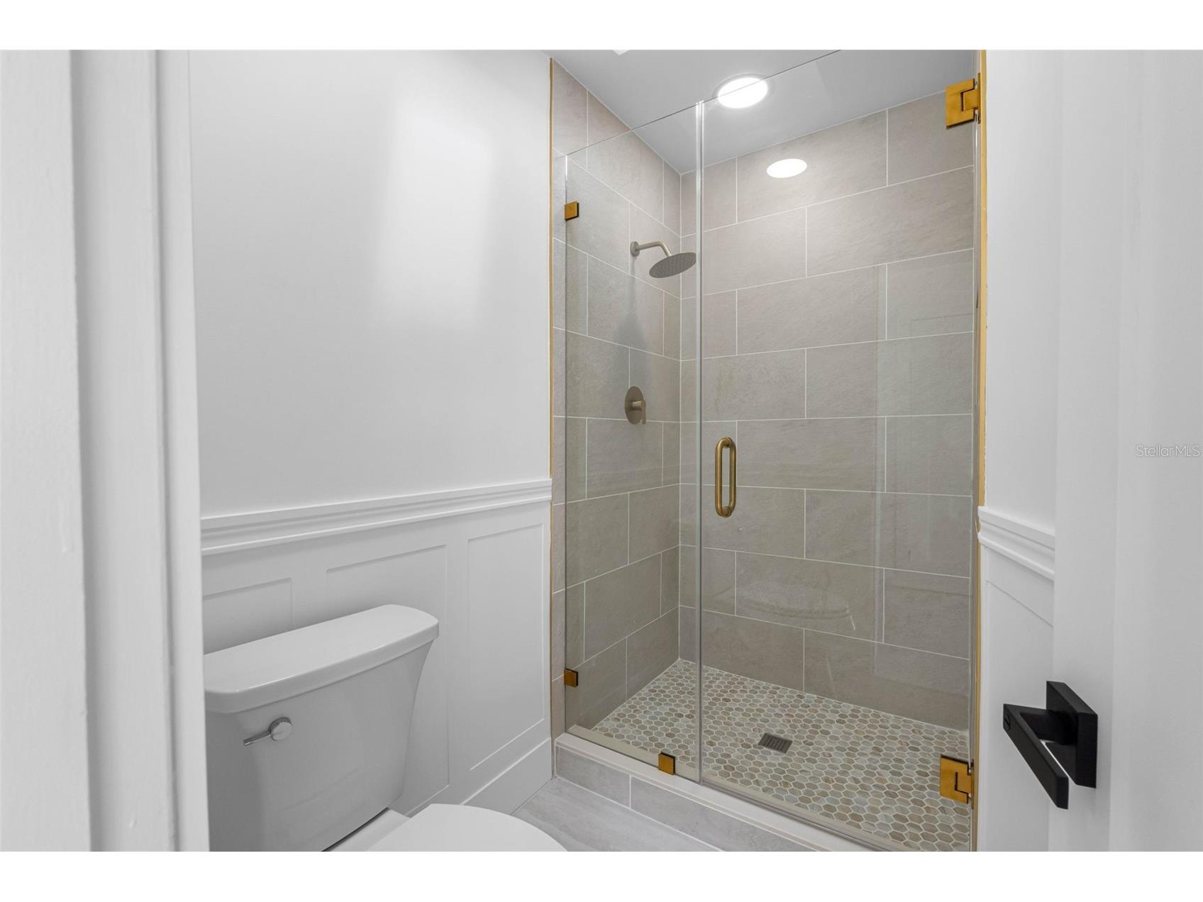 520 115th Avenue Treasure Island FL 33706 - BOCA CIEGA BAY TB8495632 image46