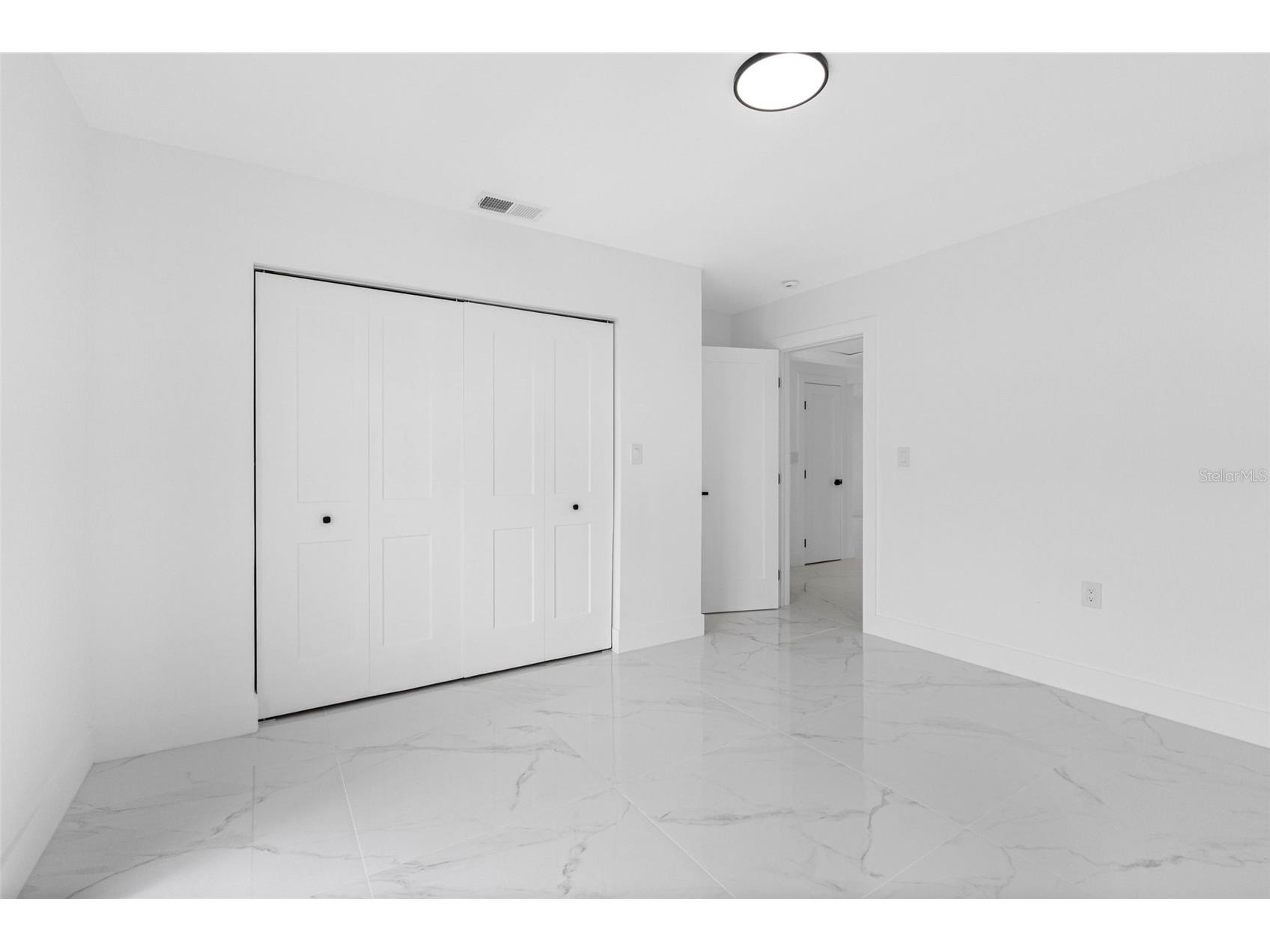520 115th Avenue Treasure Island FL 33706 - BOCA CIEGA BAY TB8495632 image48