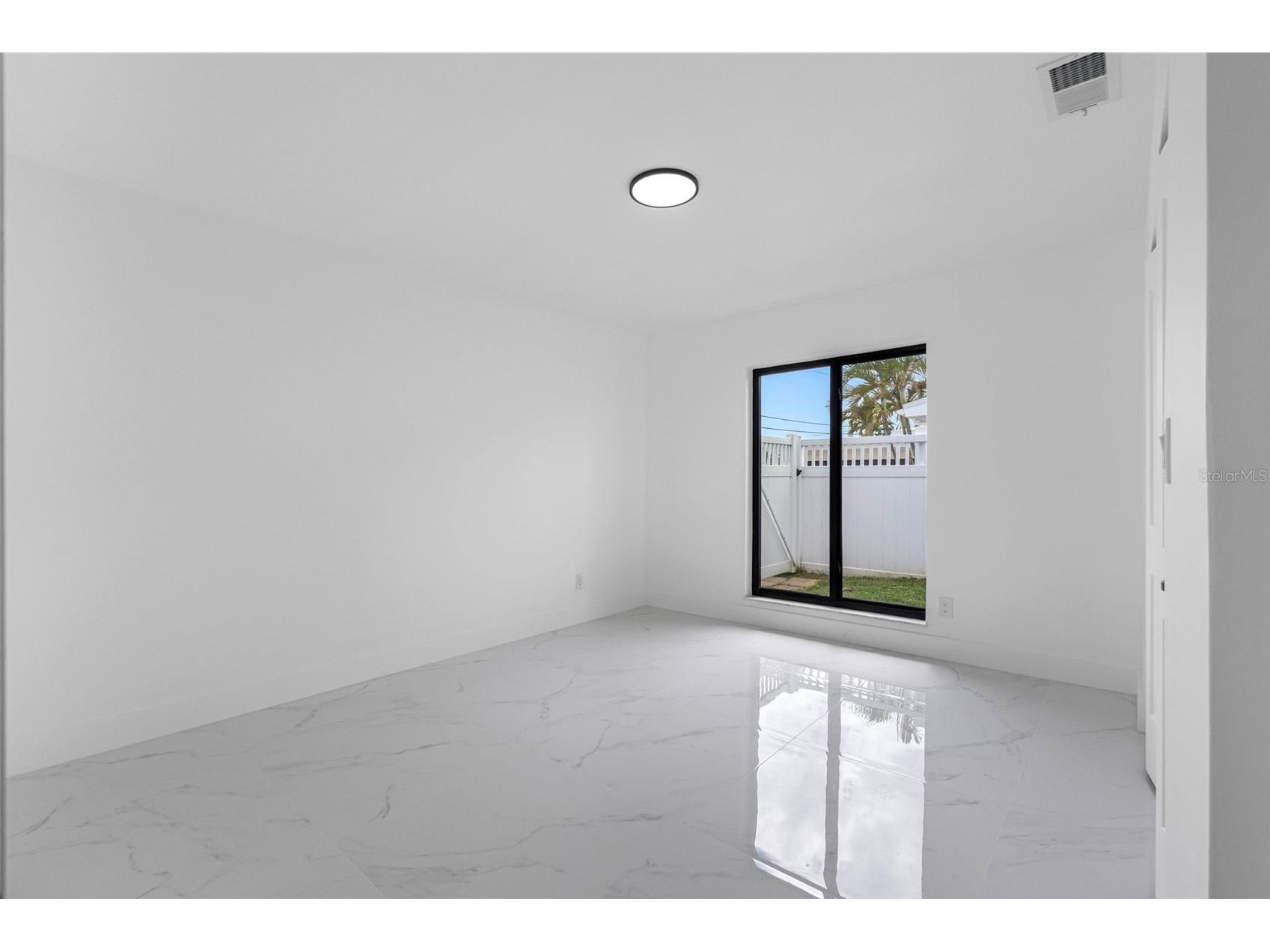 520 115th Avenue Treasure Island FL 33706 - BOCA CIEGA BAY TB8495632 image49