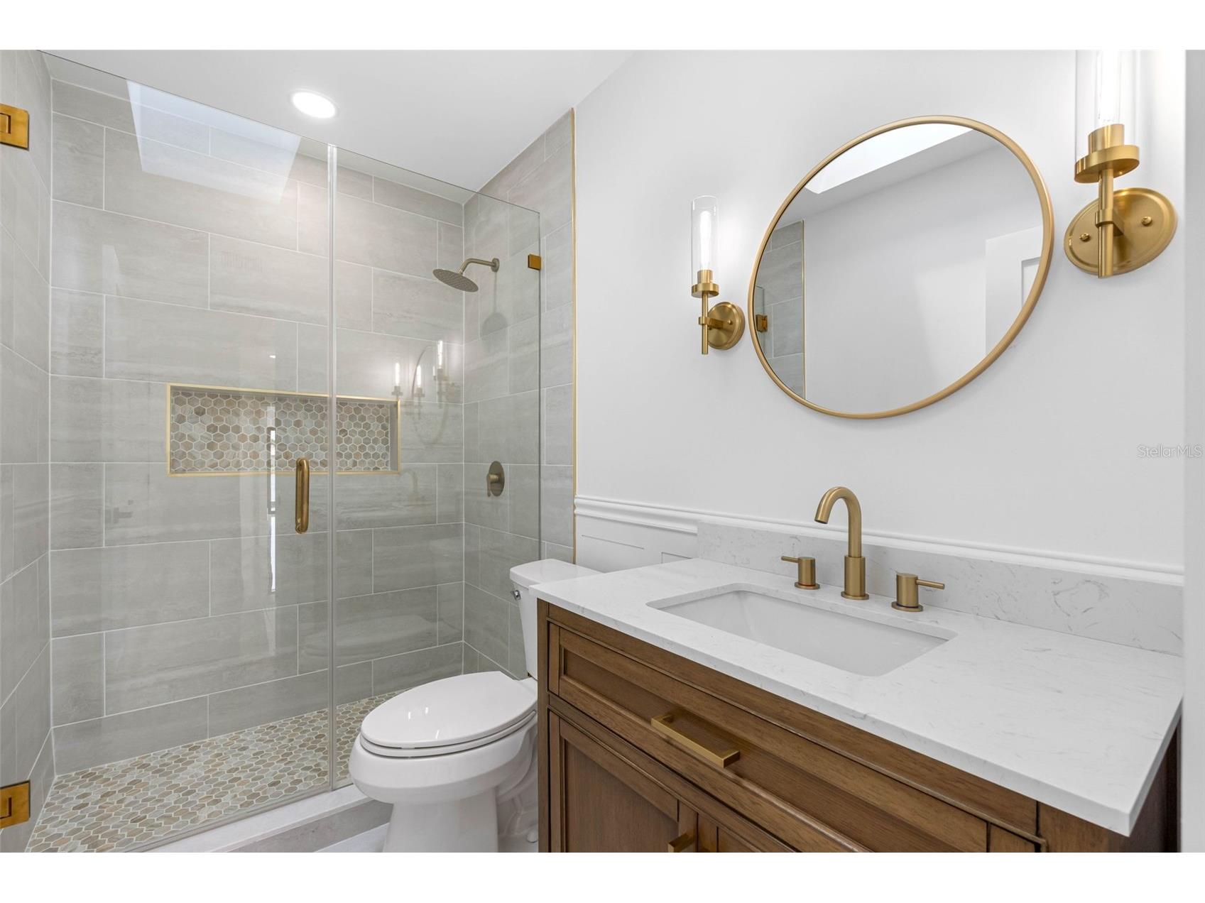 520 115th Avenue Treasure Island FL 33706 - BOCA CIEGA BAY TB8495632 image50