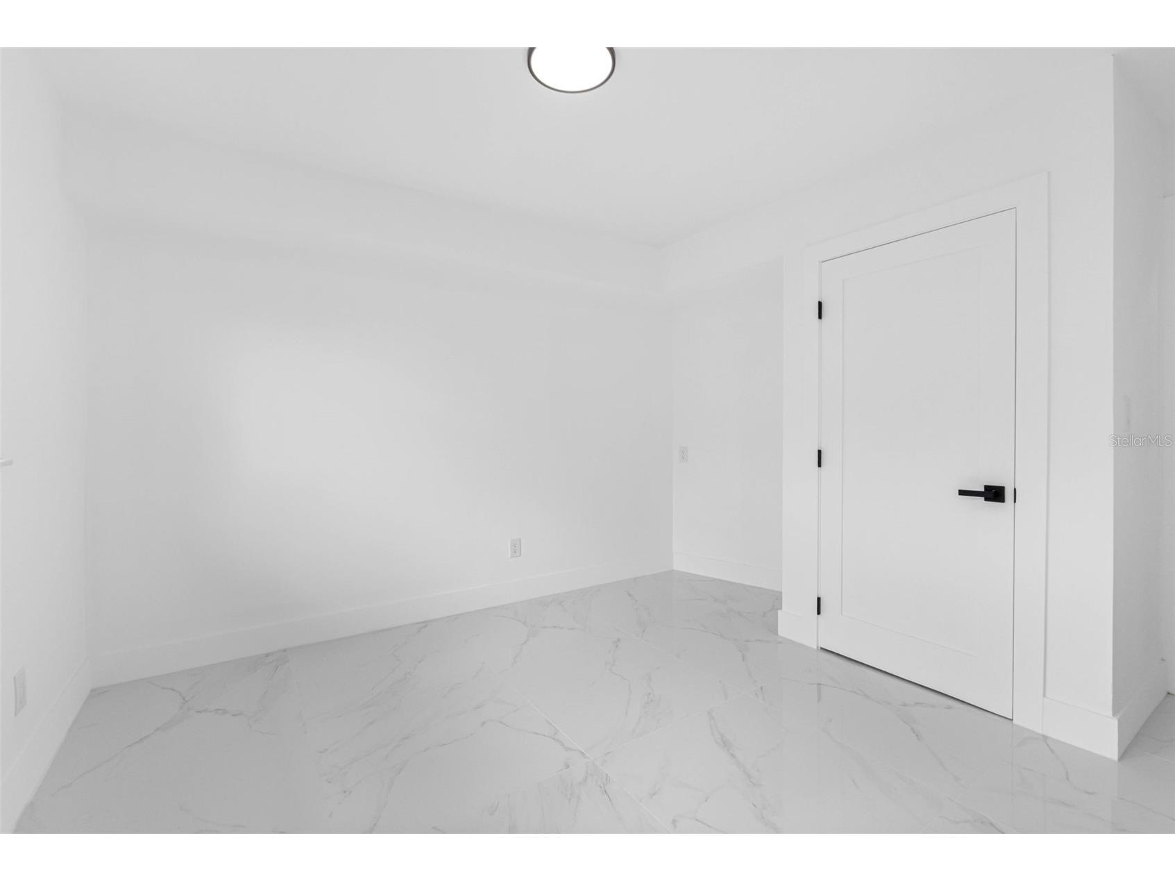 520 115th Avenue Treasure Island FL 33706 - BOCA CIEGA BAY TB8495632 image51