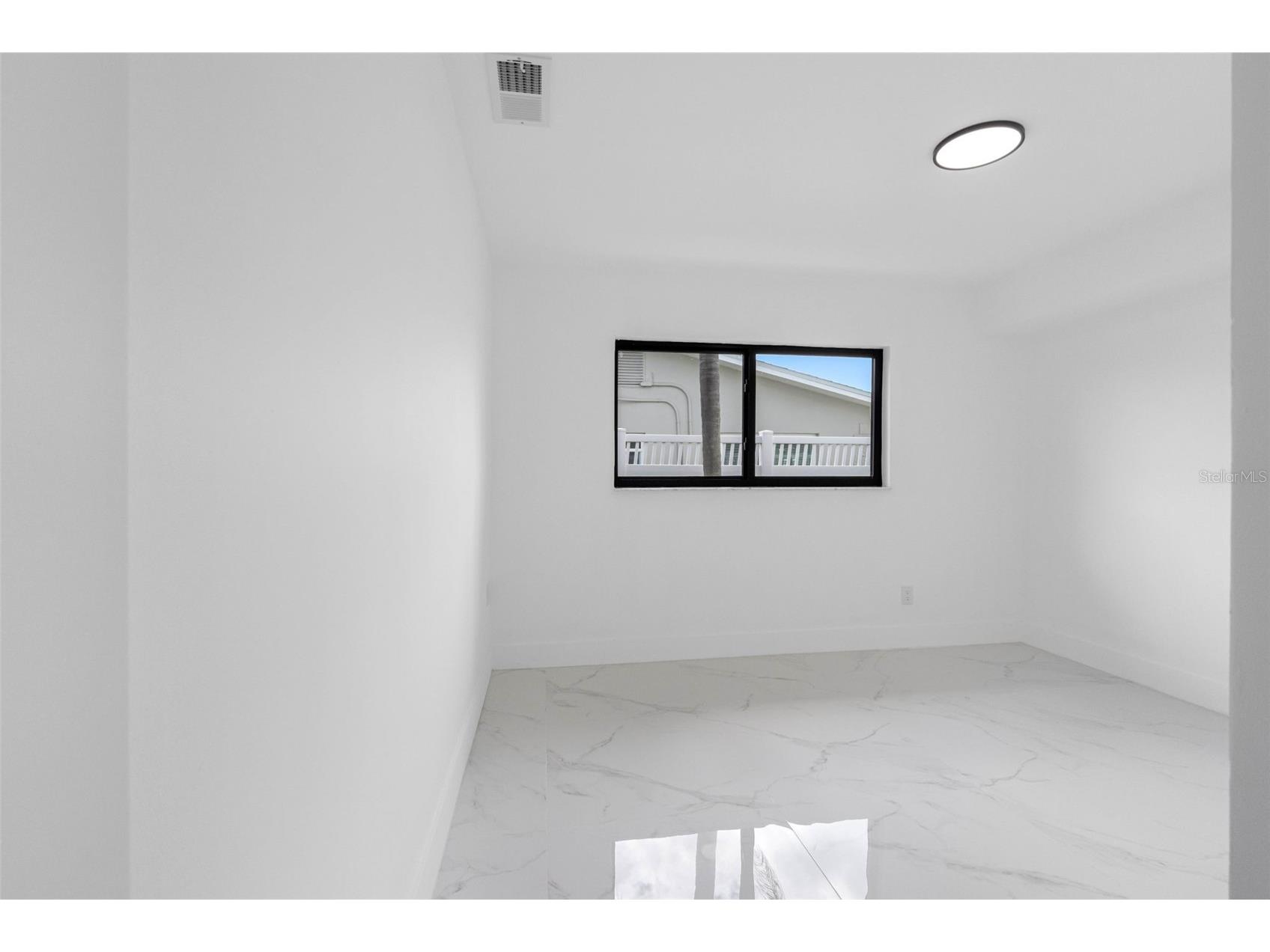 520 115th Avenue Treasure Island FL 33706 - BOCA CIEGA BAY TB8495632 image52