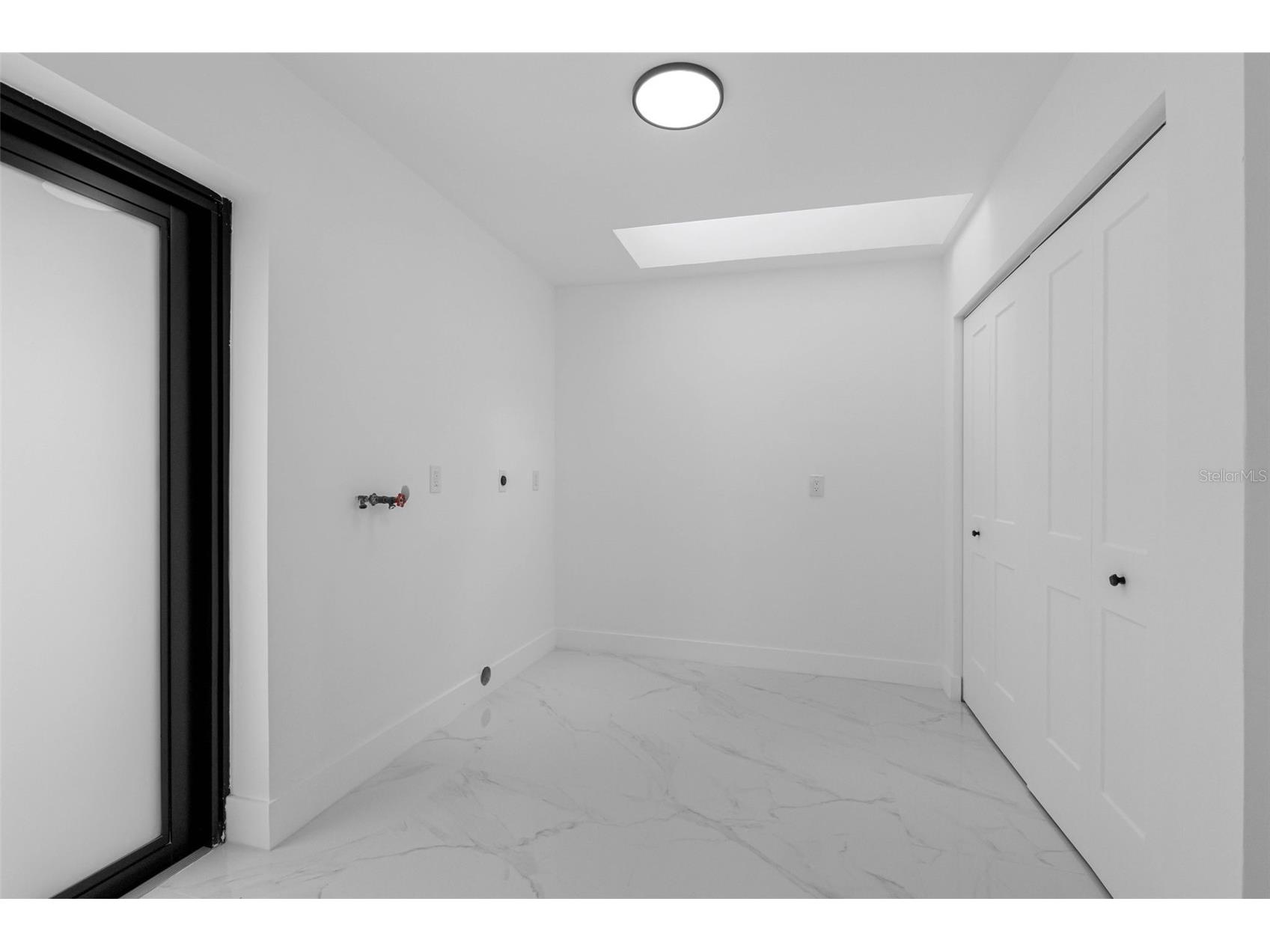 520 115th Avenue Treasure Island FL 33706 - BOCA CIEGA BAY TB8495632 image53