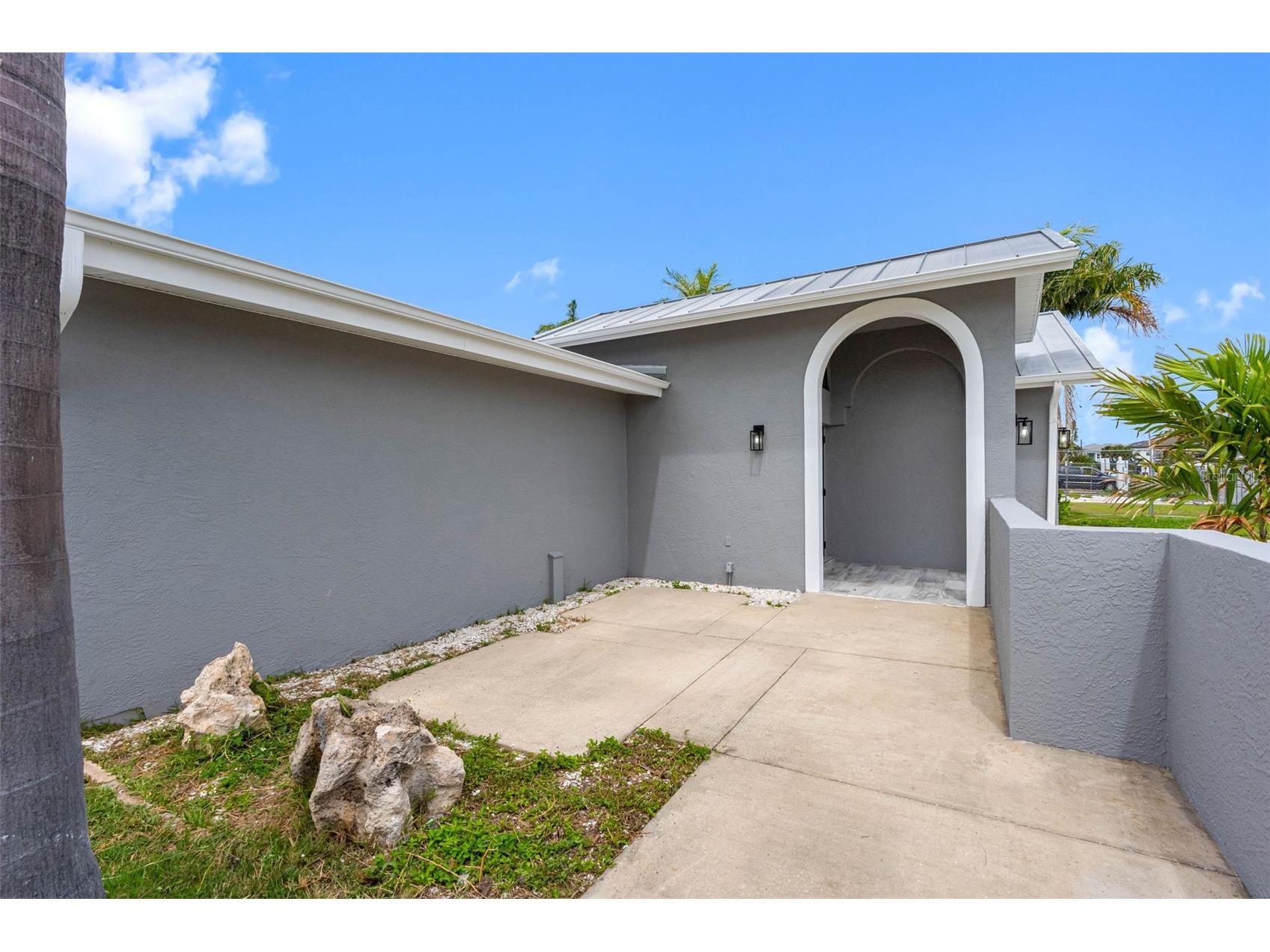 520 115th Avenue Treasure Island FL 33706 - BOCA CIEGA BAY TB8495632 image8
