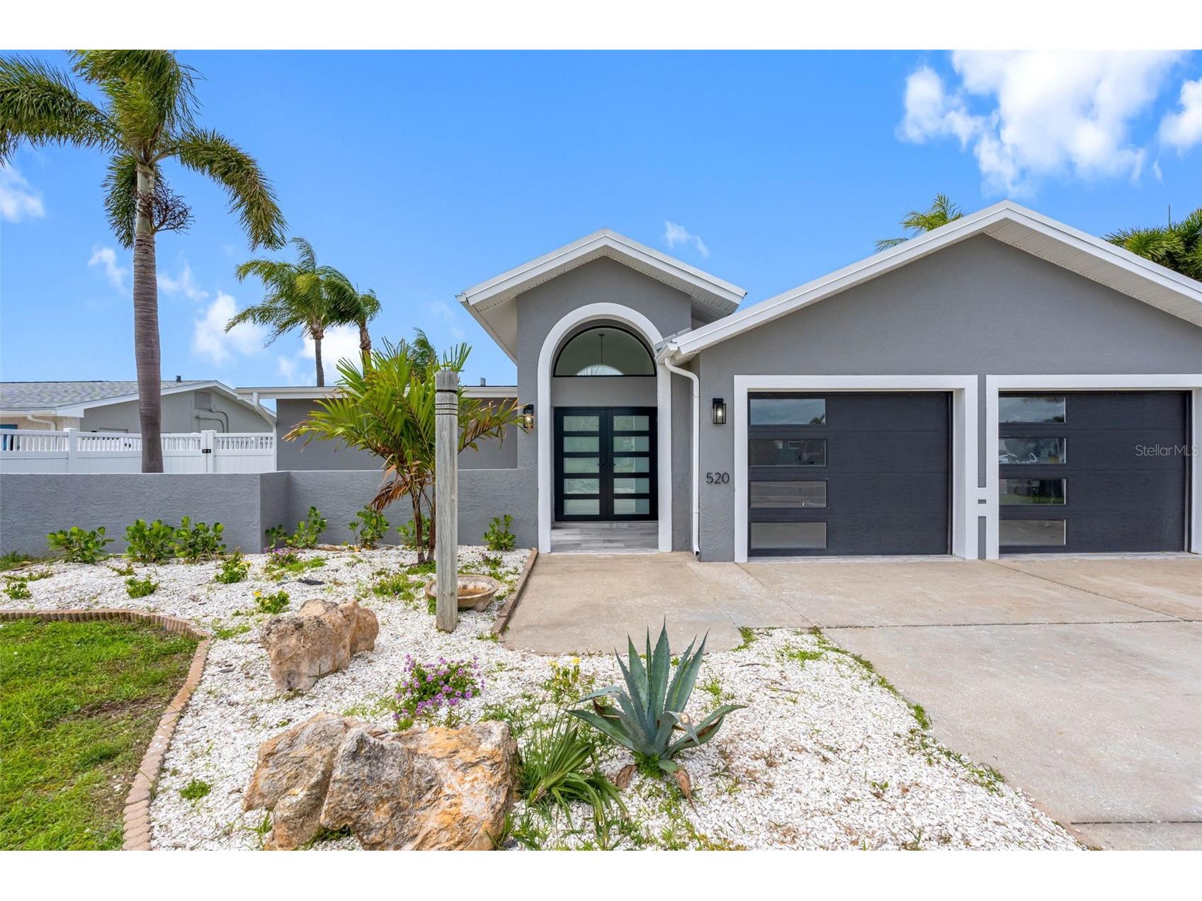 520 115th Avenue Treasure Island FL 33706 - BOCA CIEGA BAY TB8495632 image9