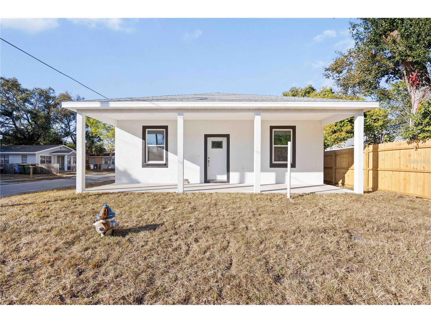 520 12th Avenue W Bradenton FL 34205 A4659979 image1