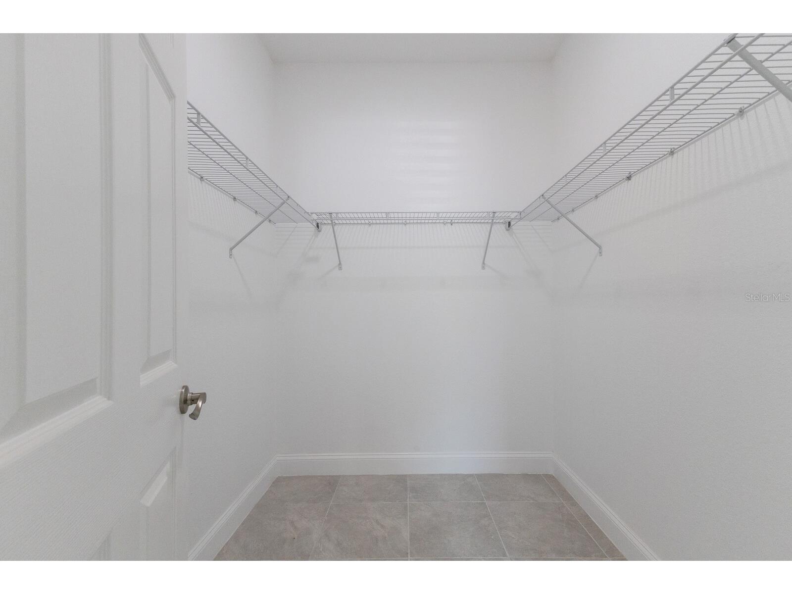 520 12th Avenue W Bradenton FL 34205 A4659979 image10