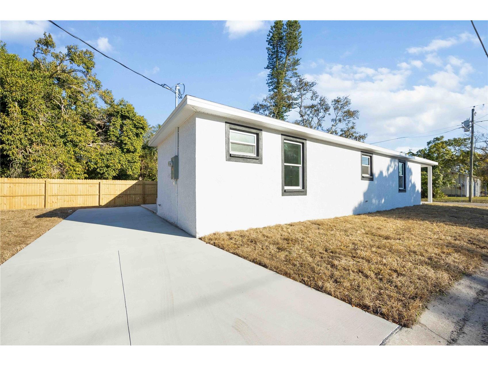 520 12th Avenue W Bradenton FL 34205 A4659979 image11