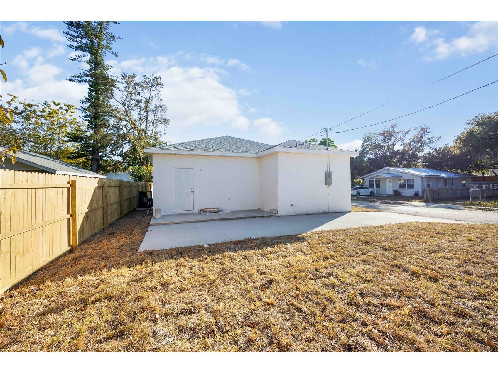 520 12th Avenue W Bradenton FL 34205 A4659979 image12