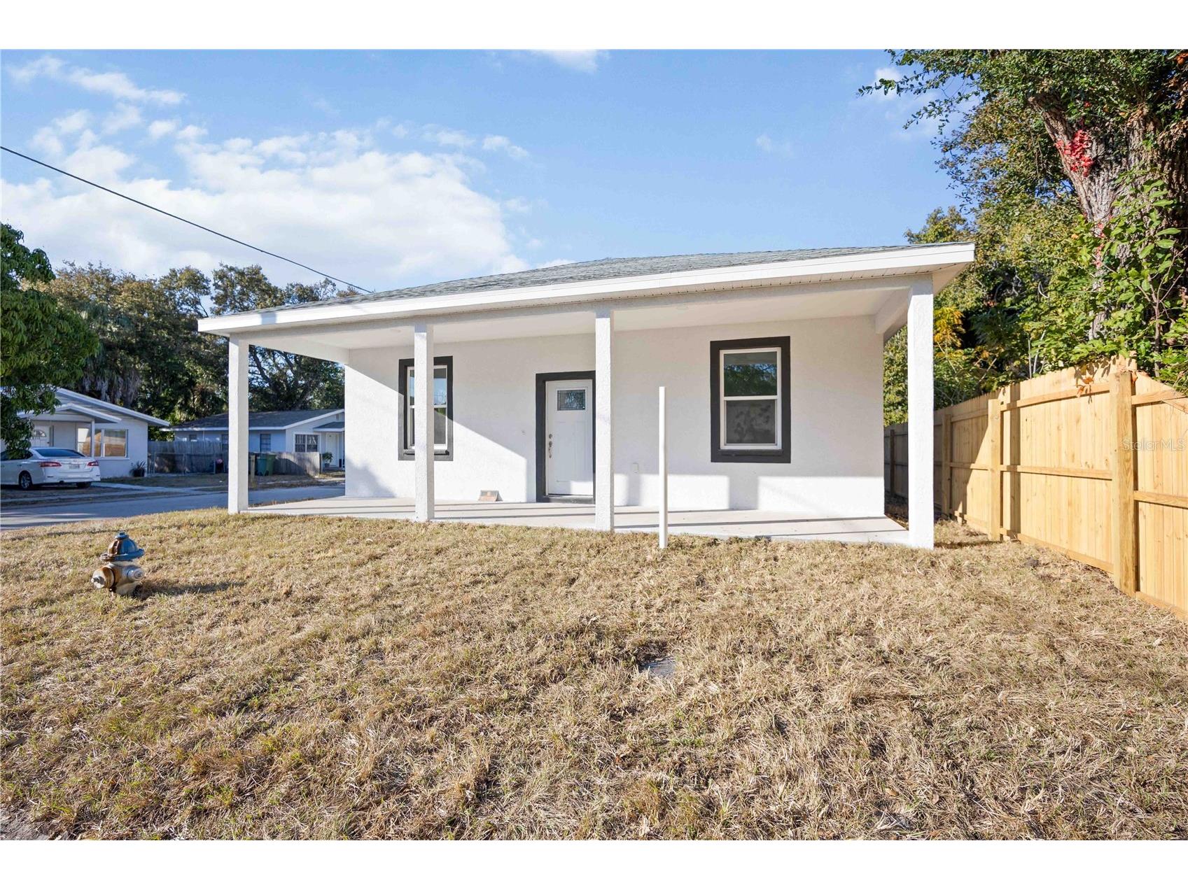 520 12th Avenue W Bradenton FL 34205 A4659979 image2