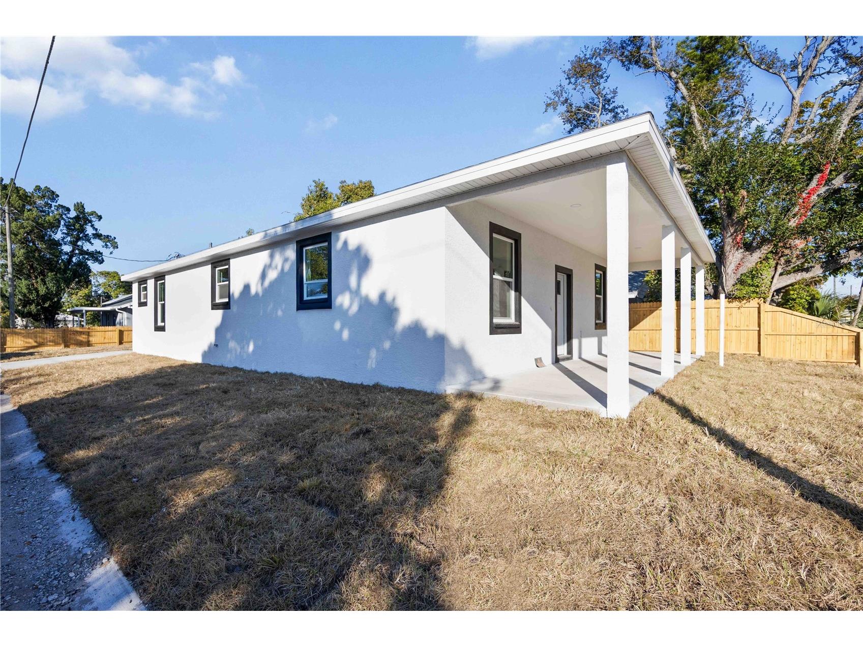 520 12th Avenue W Bradenton FL 34205 A4659979 image3