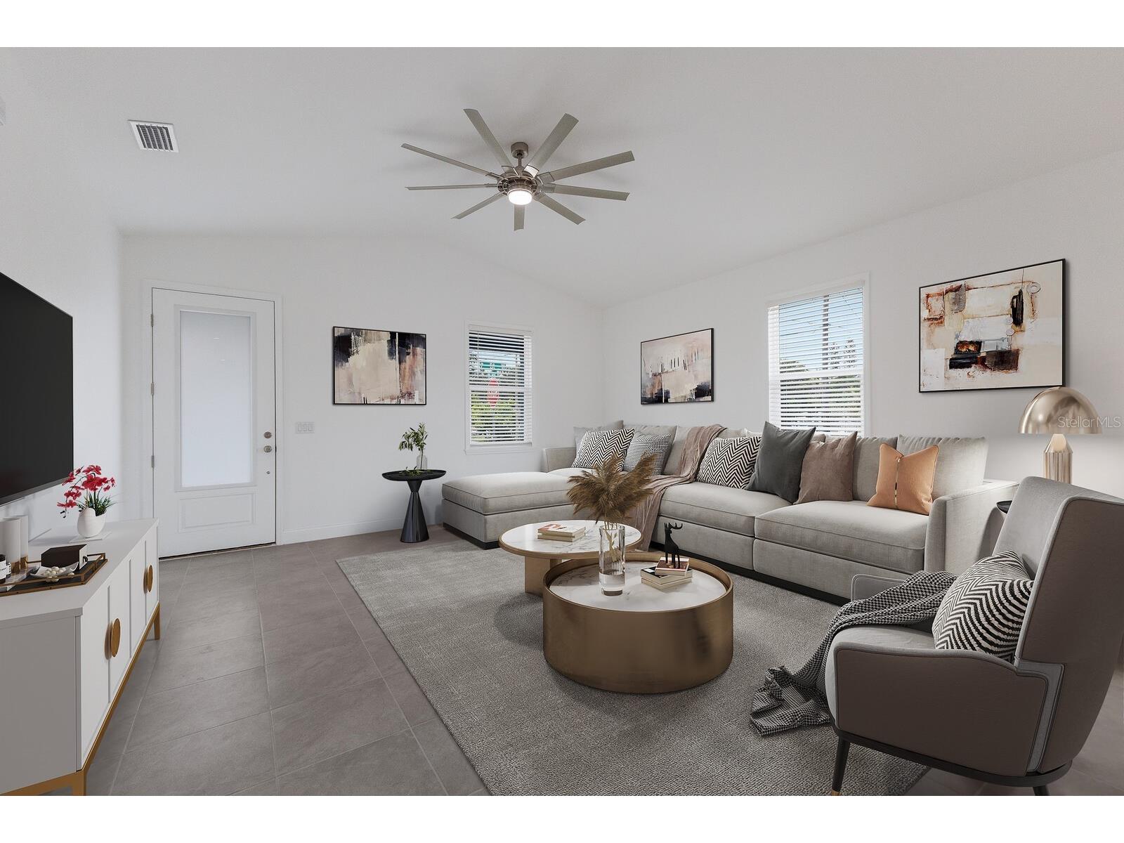 520 12th Avenue W Bradenton FL 34205 A4659979 image4