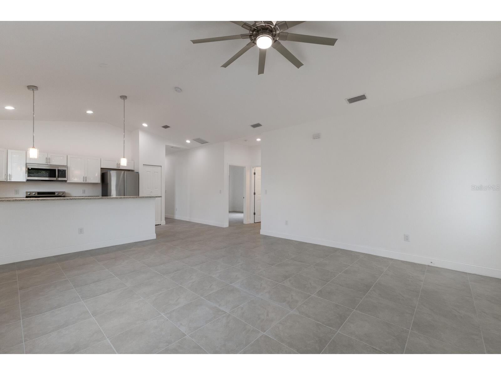 520 12th Avenue W Bradenton FL 34205 A4659979 image5