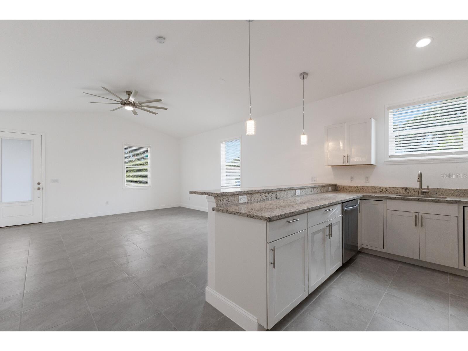 520 12th Avenue W Bradenton FL 34205 A4659979 image6