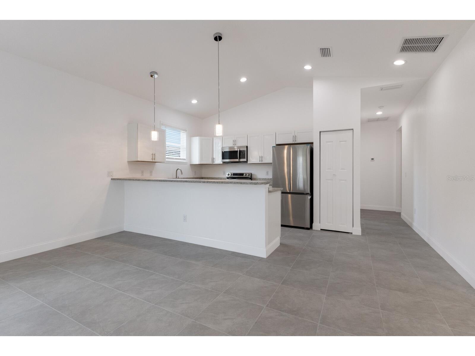 520 12th Avenue W Bradenton FL 34205 A4659979 image7