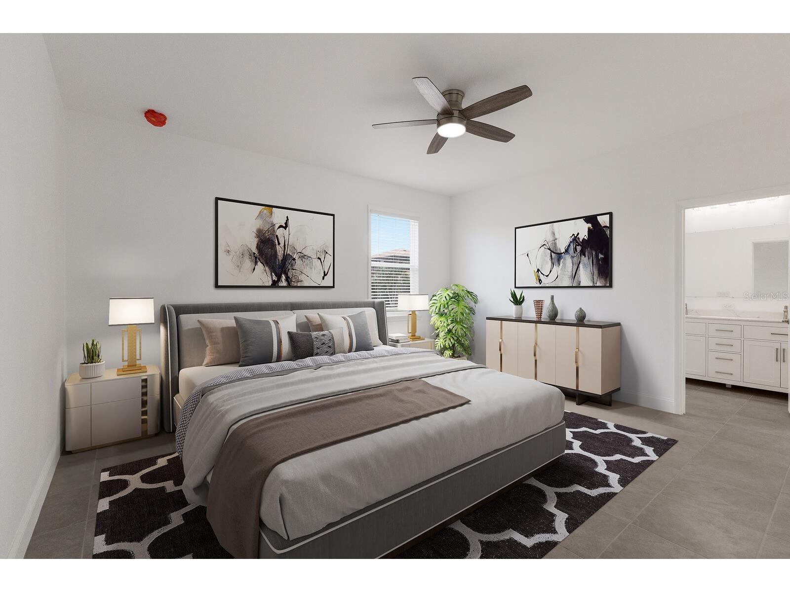 520 12th Avenue W Bradenton FL 34205 A4659979 image8