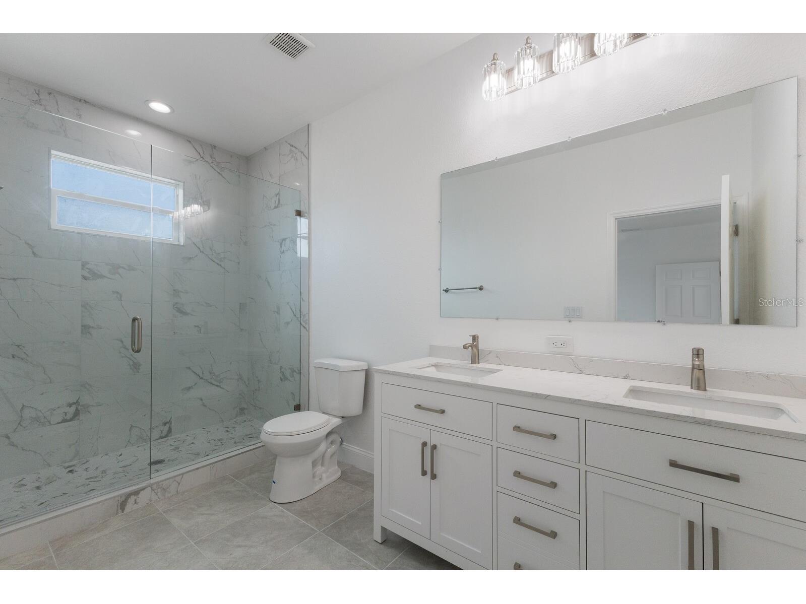 520 12th Avenue W Bradenton FL 34205 A4659979 image9