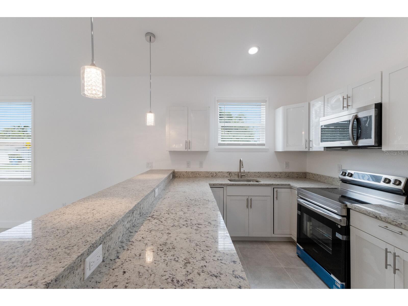 520 12th Avenue W Bradenton FL 34205 A4688844 image10