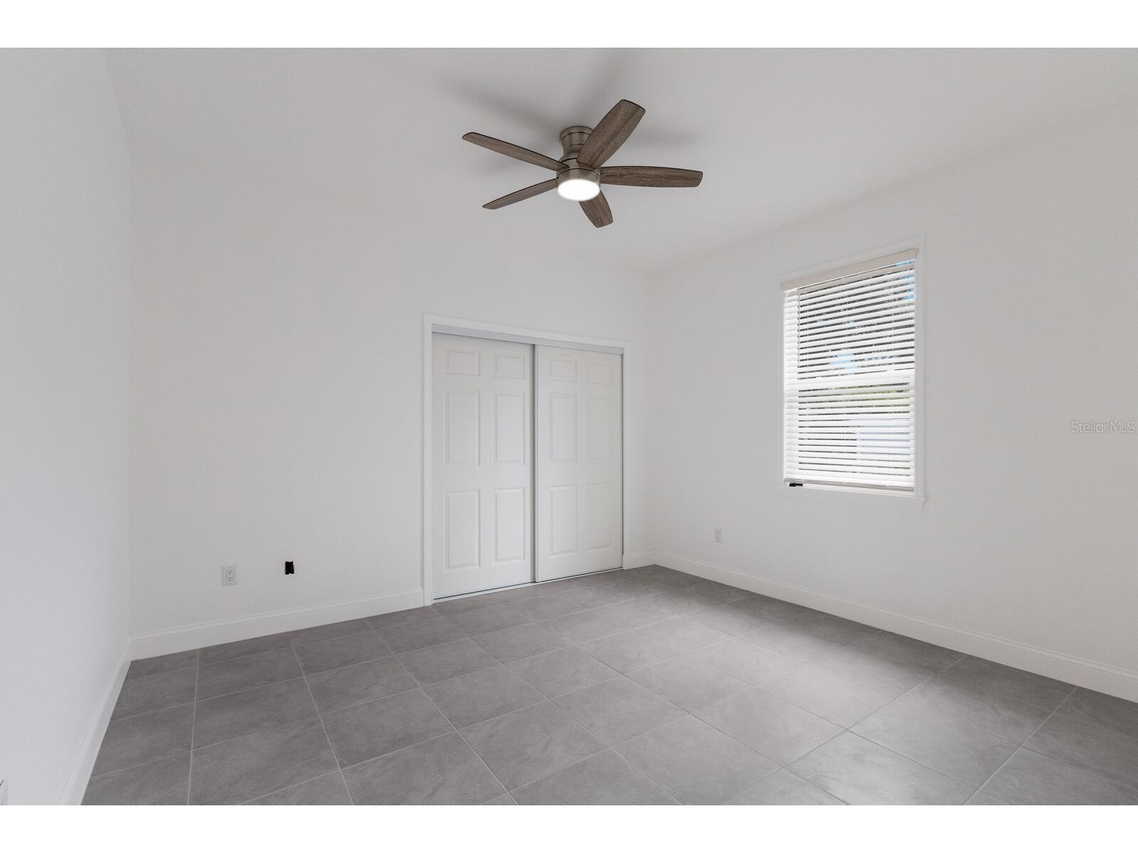 520 12th Avenue W Bradenton FL 34205 A4688844 image12