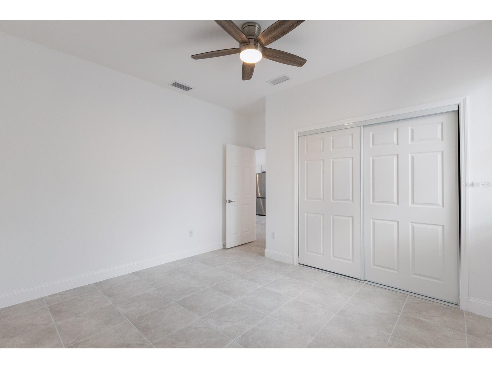 520 12th Avenue W Bradenton FL 34205 A4688844 image13