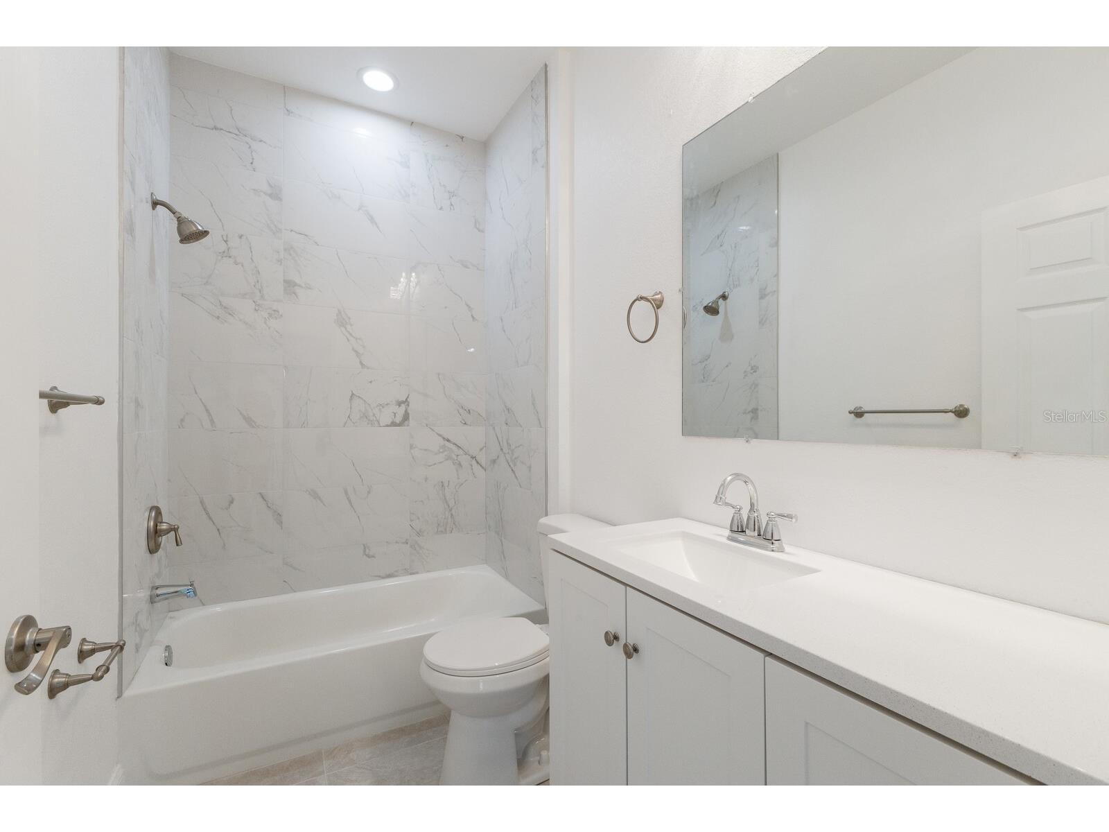 520 12th Avenue W Bradenton FL 34205 A4688844 image14