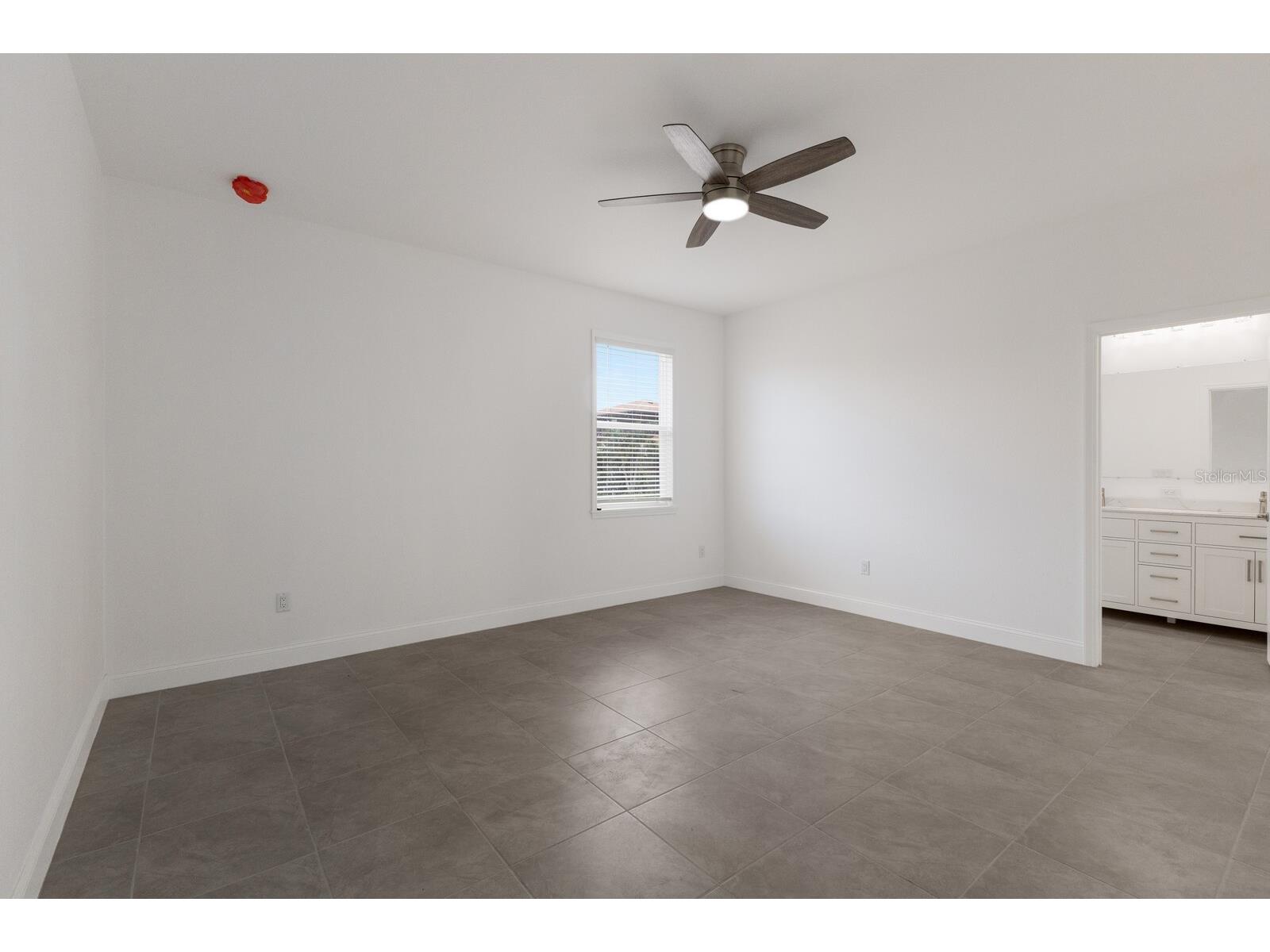 520 12th Avenue W Bradenton FL 34205 A4688844 image16