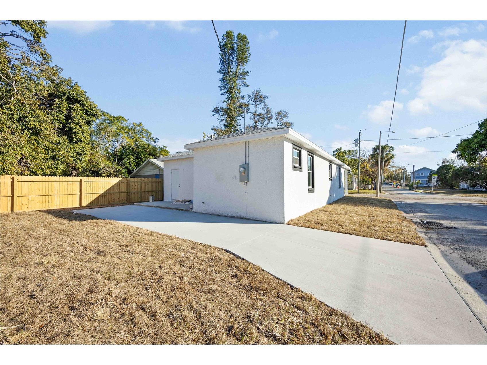 520 12th Avenue W Bradenton FL 34205 A4688844 image19