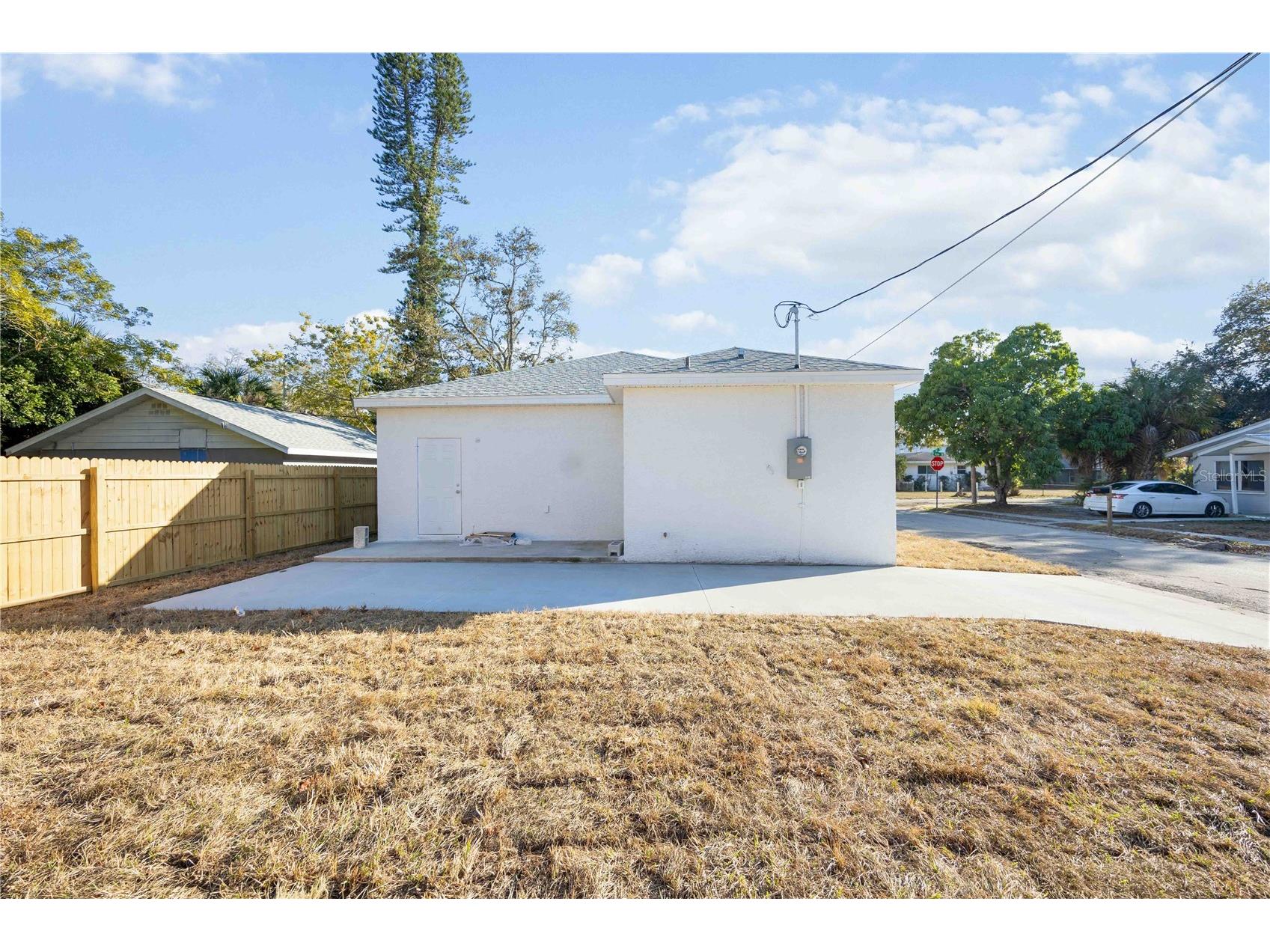 520 12th Avenue W Bradenton FL 34205 A4688844 image20