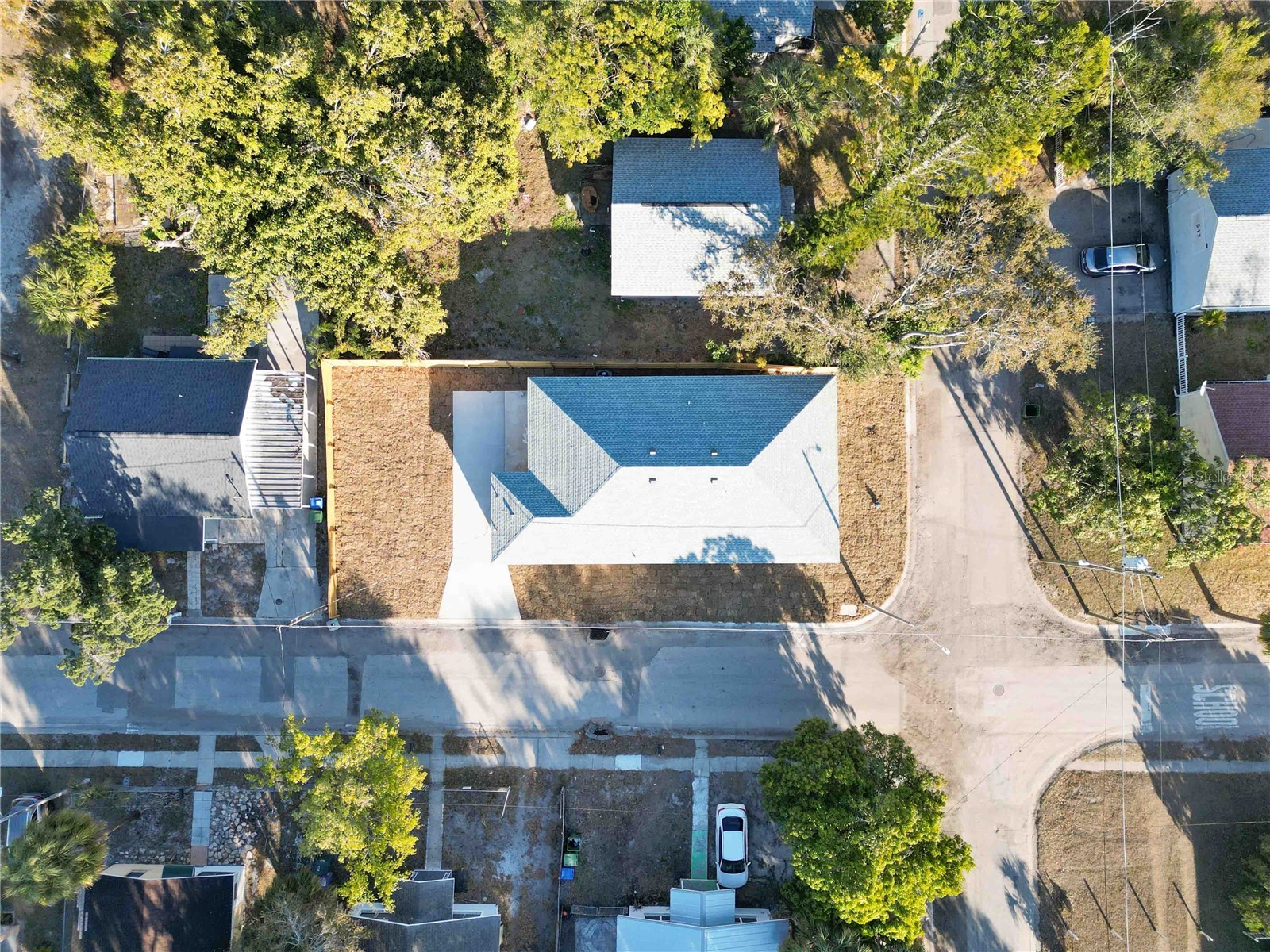 520 12th Avenue W Bradenton FL 34205 A4688844 image21
