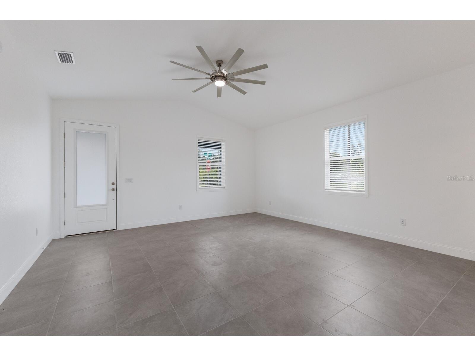 520 12th Avenue W Bradenton FL 34205 A4688844 image4